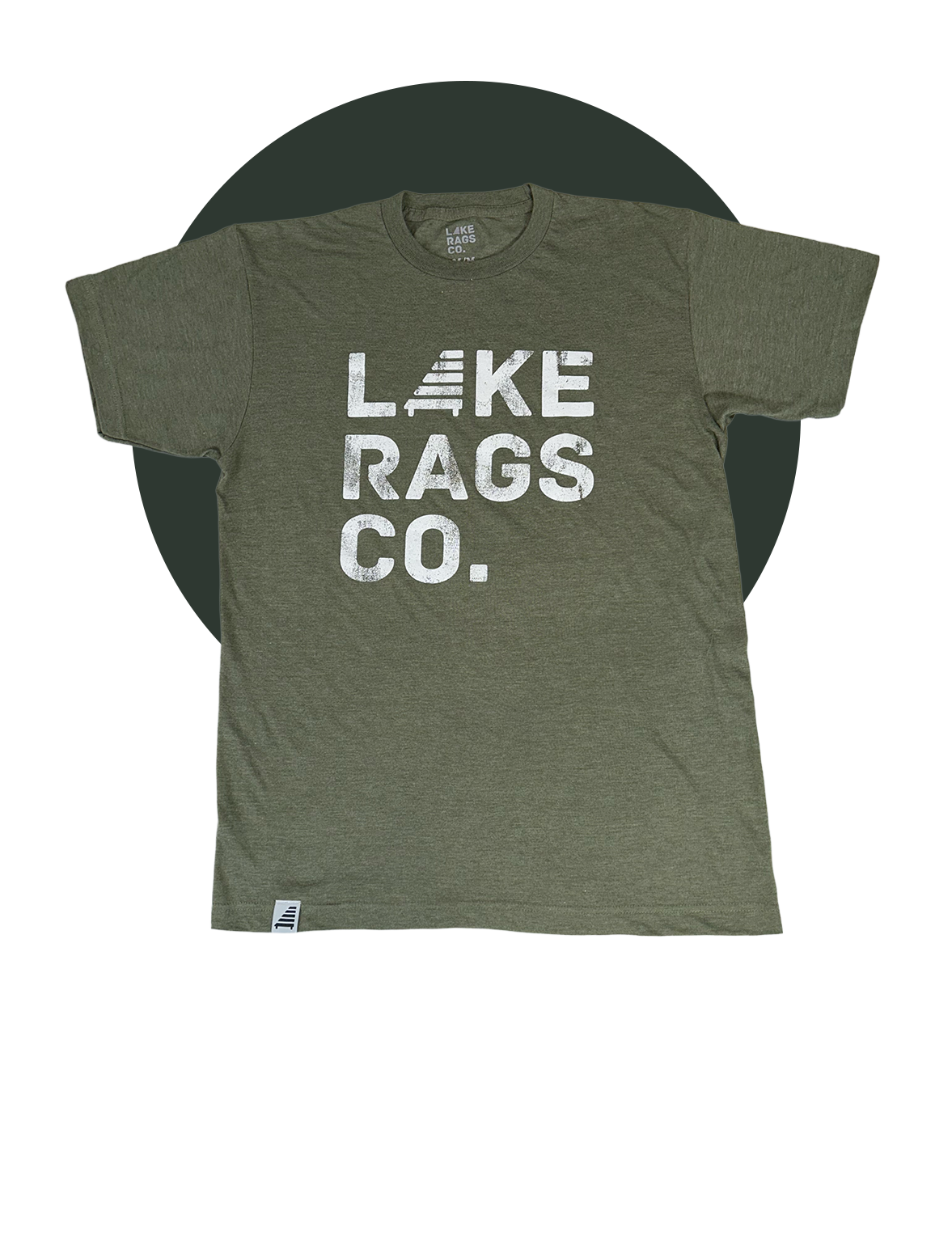 Heather Green Circle.png