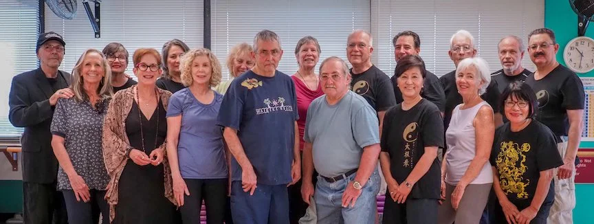 BrowardWellness2.jpg