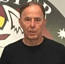 Joe-Rea-Phillips.jpg