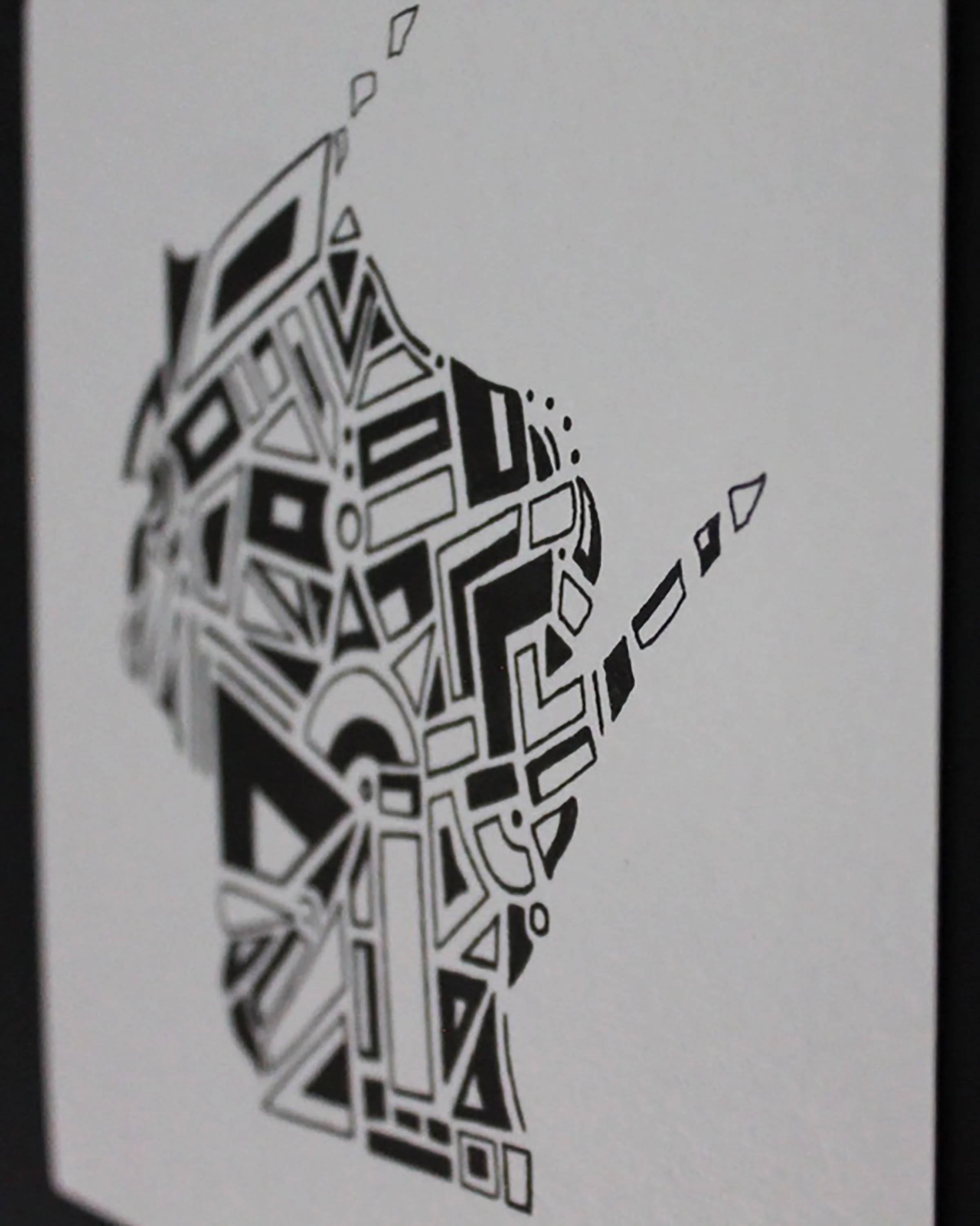 Small Wisco 2 - Side Shot.jpg