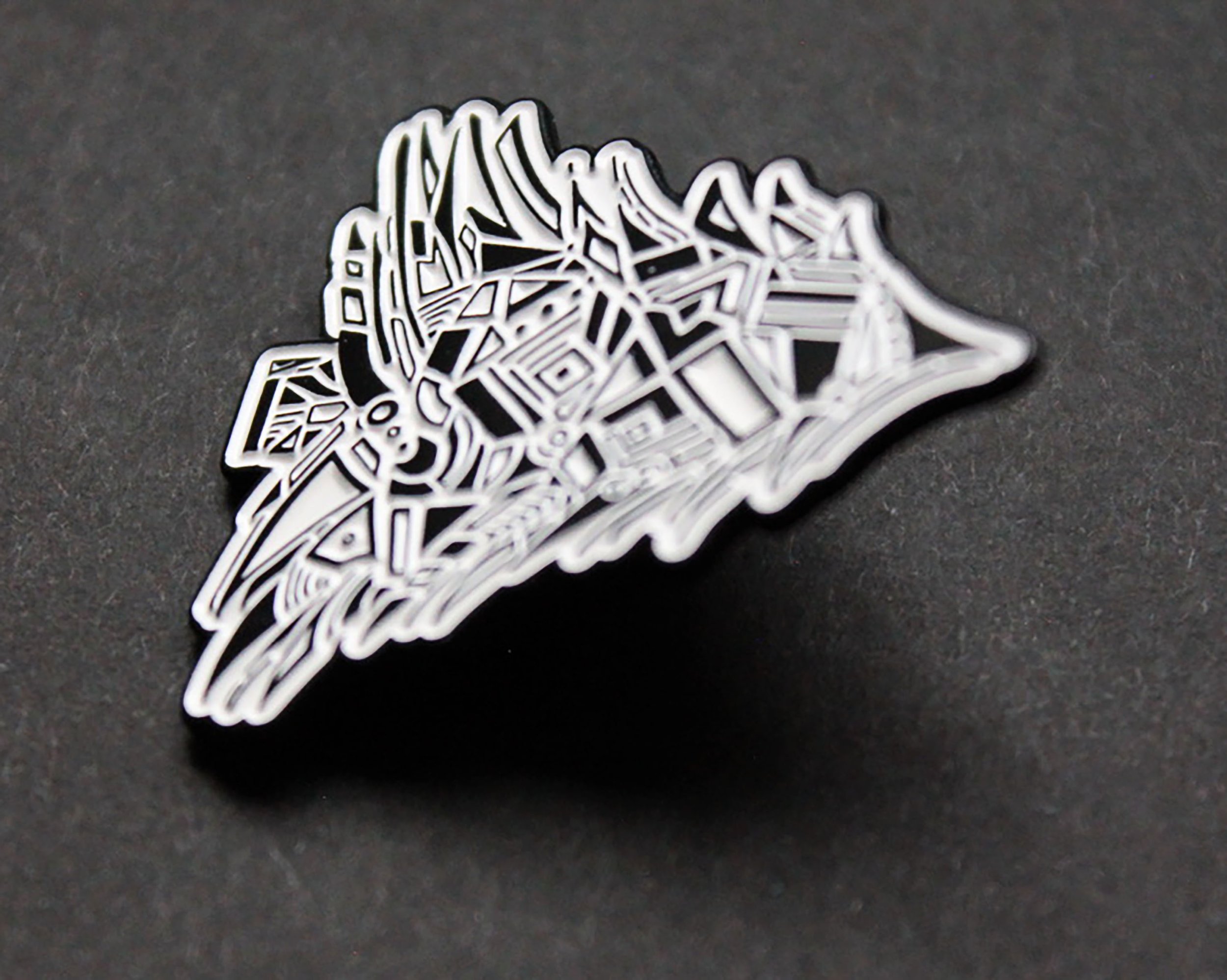 Tree Pin - Side.jpg