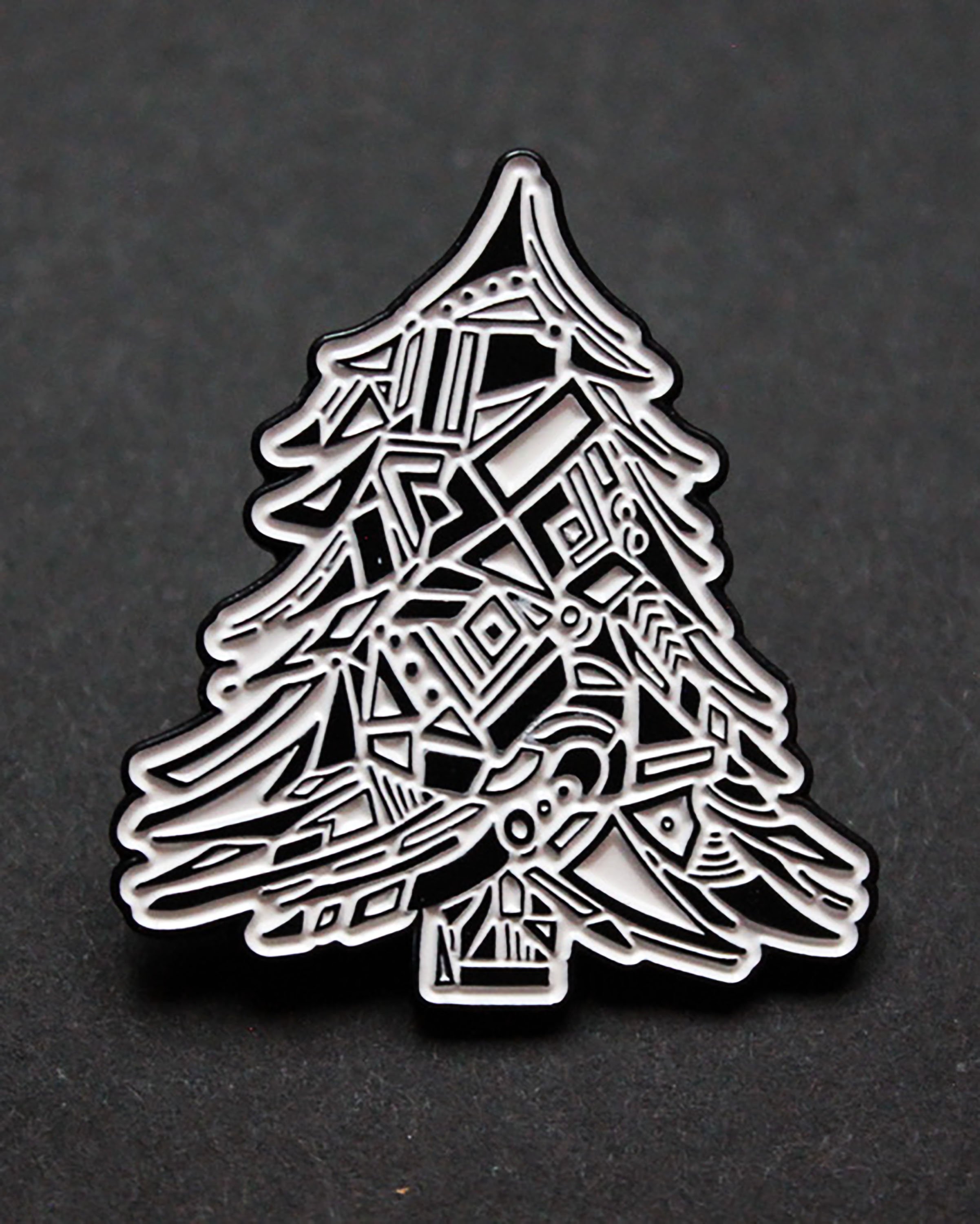 Tree Pin 1.jpg