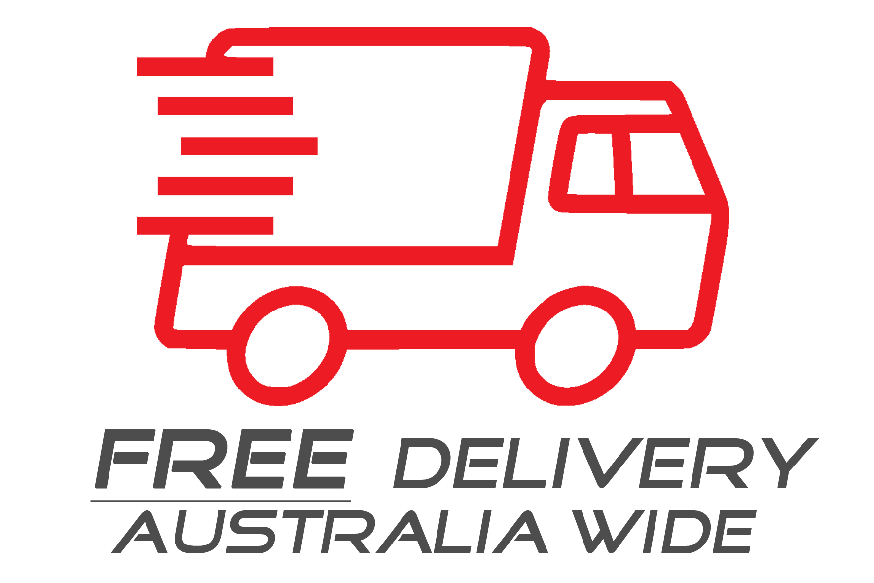 FREE Delivery.png