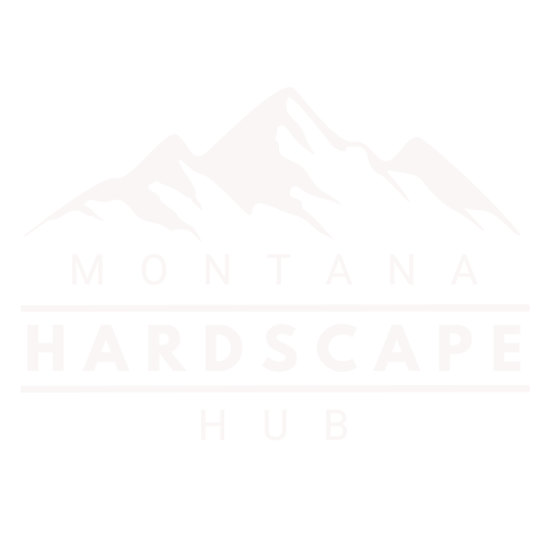 Montana Hardscape Hub