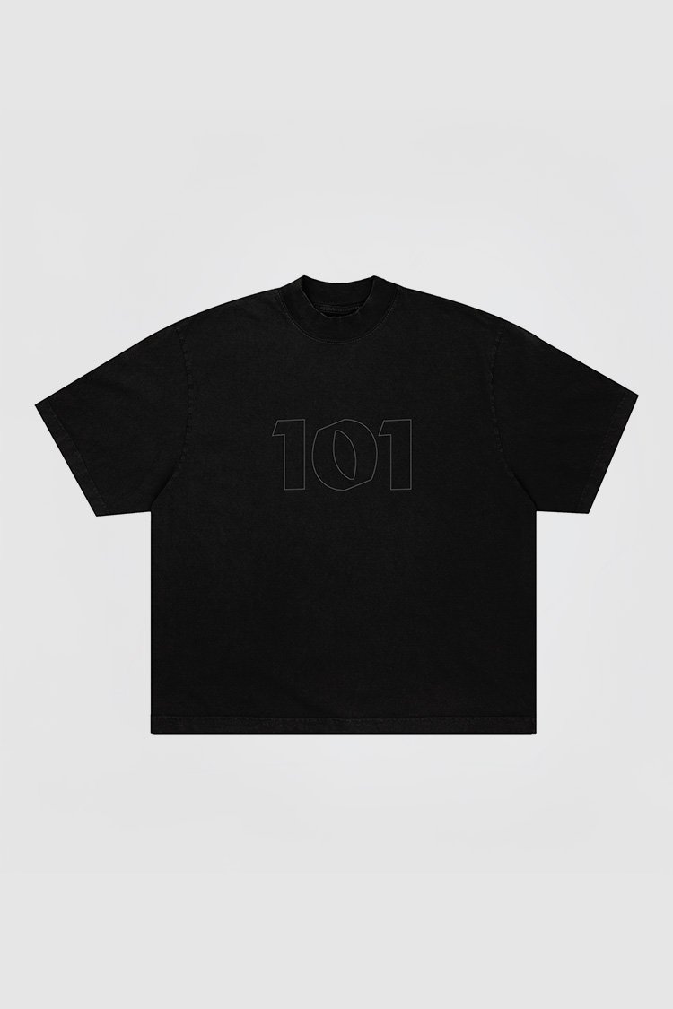 T03