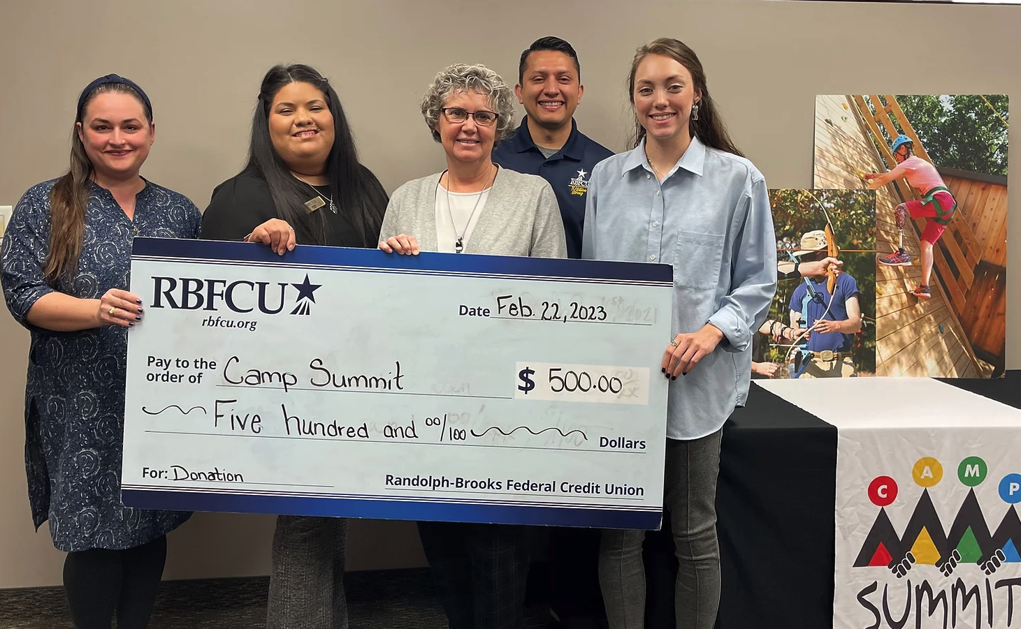 Camp-Summit-Community-Partners-3.png