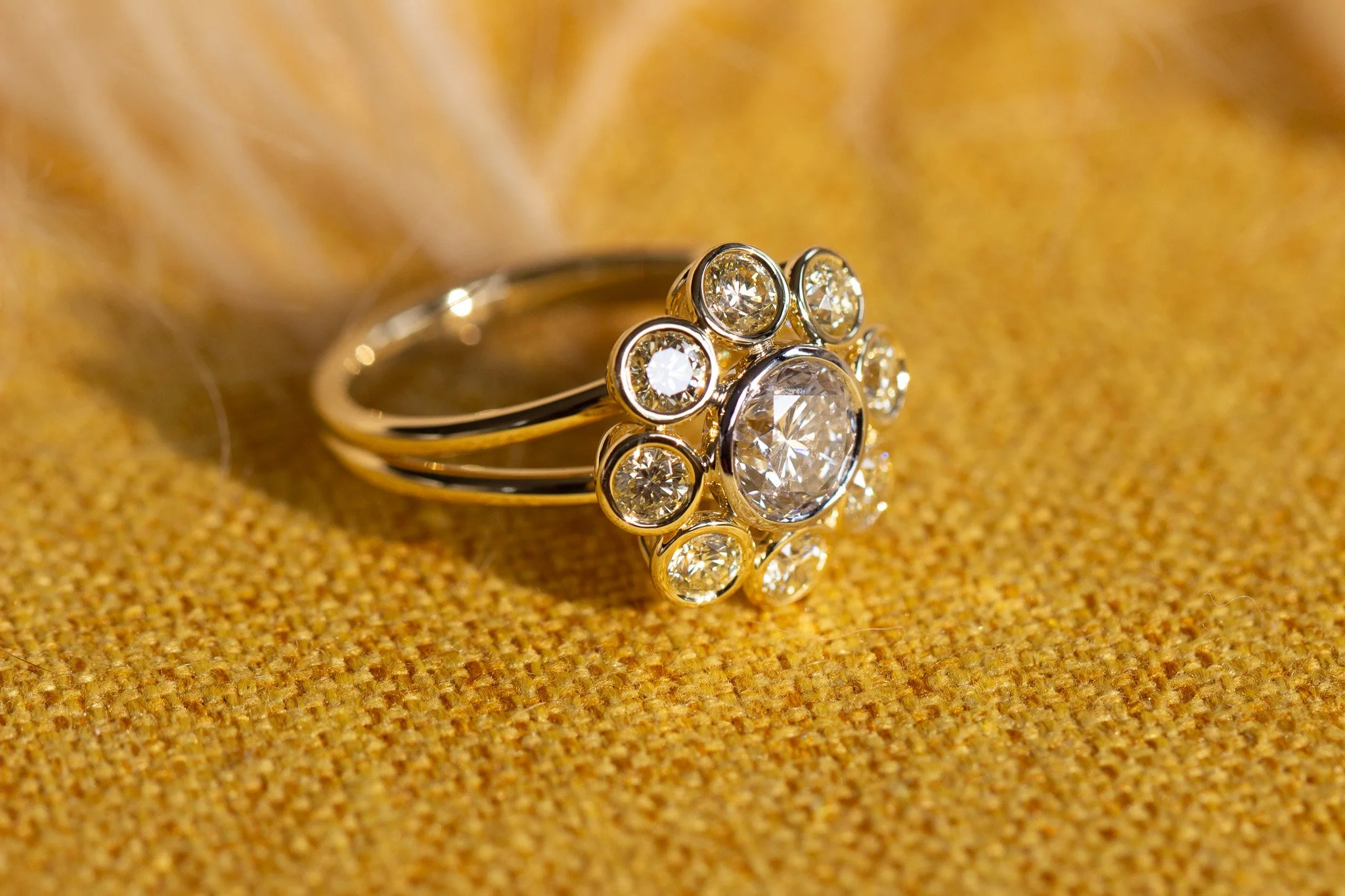 Poh_Ring_Diamond_Yellow_Diamond_Bezel_Halo.jpg