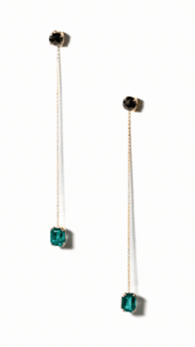 Poh_Earrings_Emerald_Chain.gif