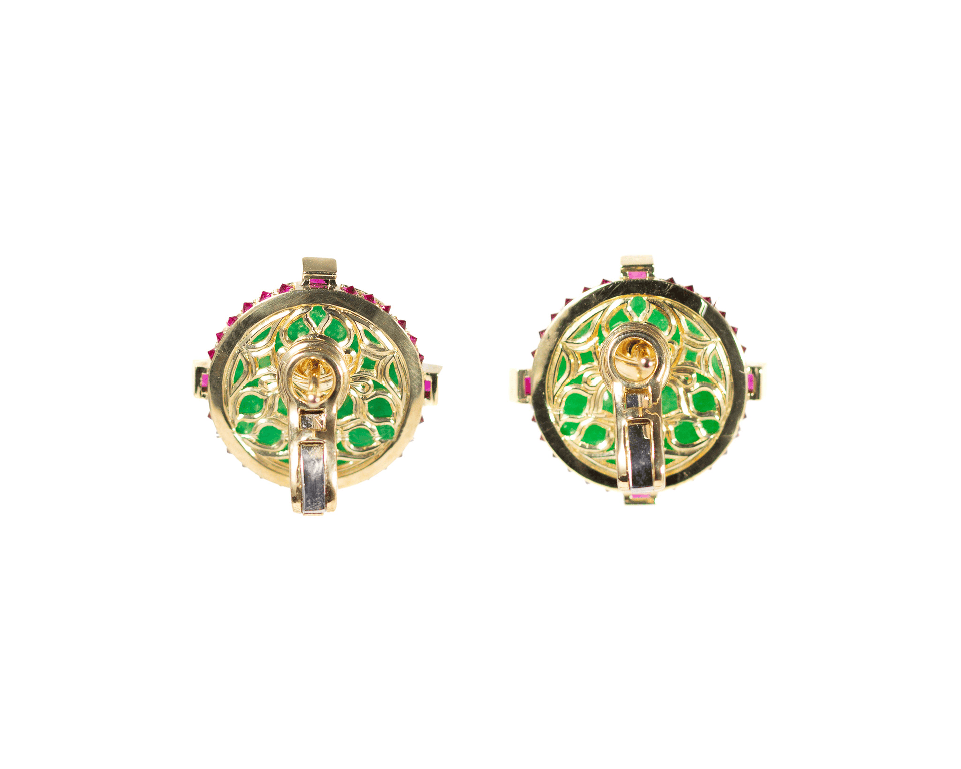 Poh_Earrings_Jade_Disc_Ruby.gif