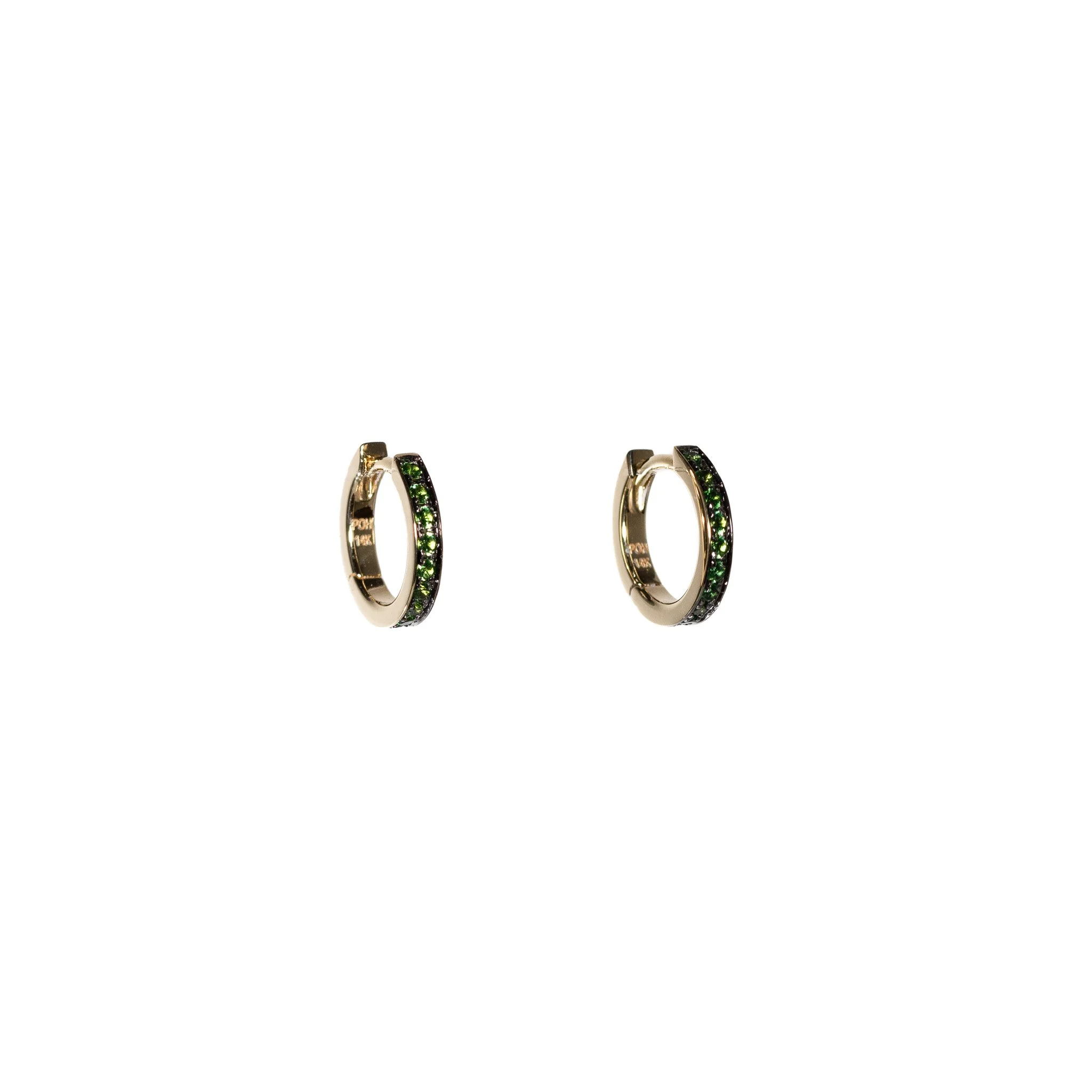 Poh_Earrings_Hoop_Gold_Green_Tsavorite.jpg