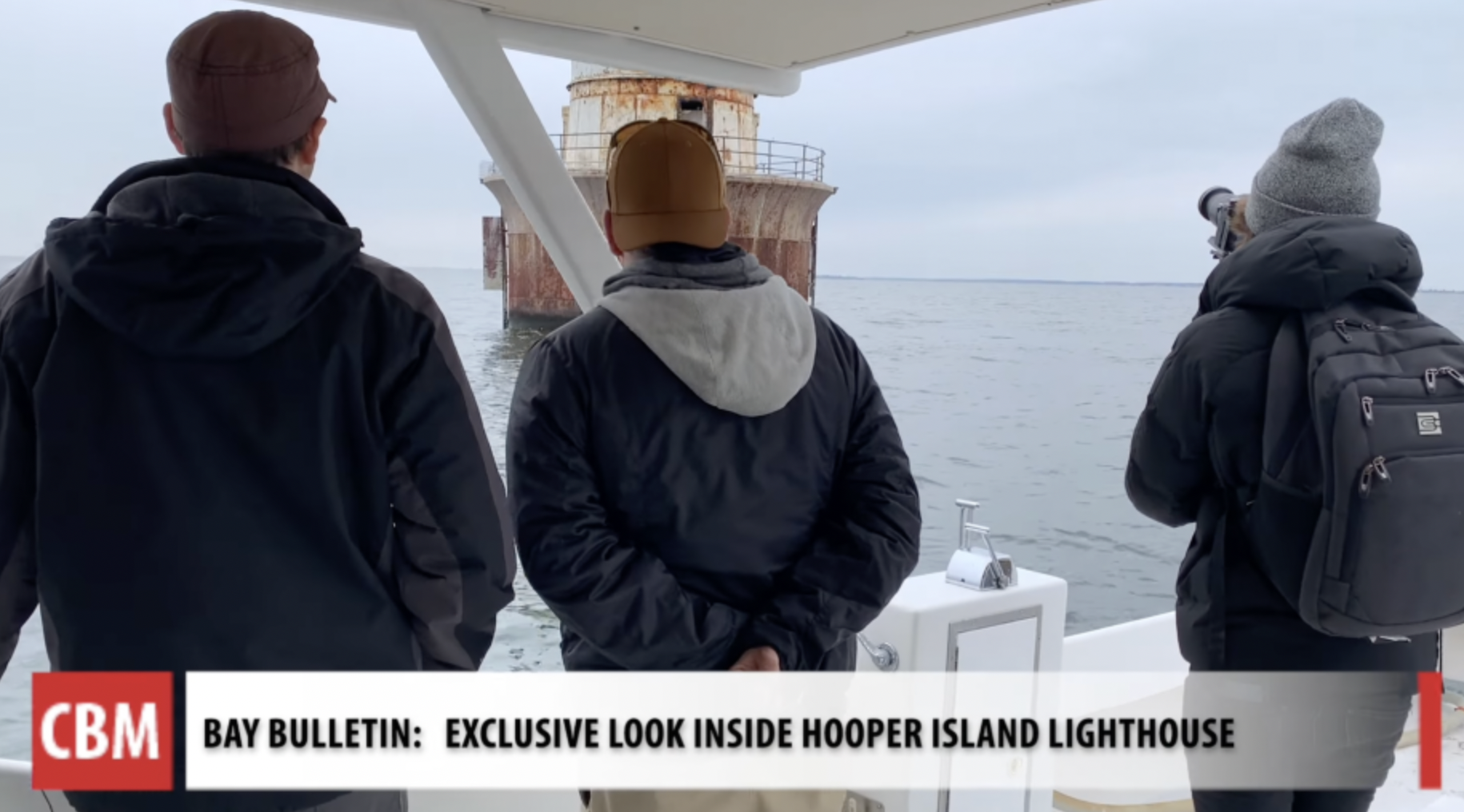 Screen Shot 2023-07-18 at 2.24.08 PM.png