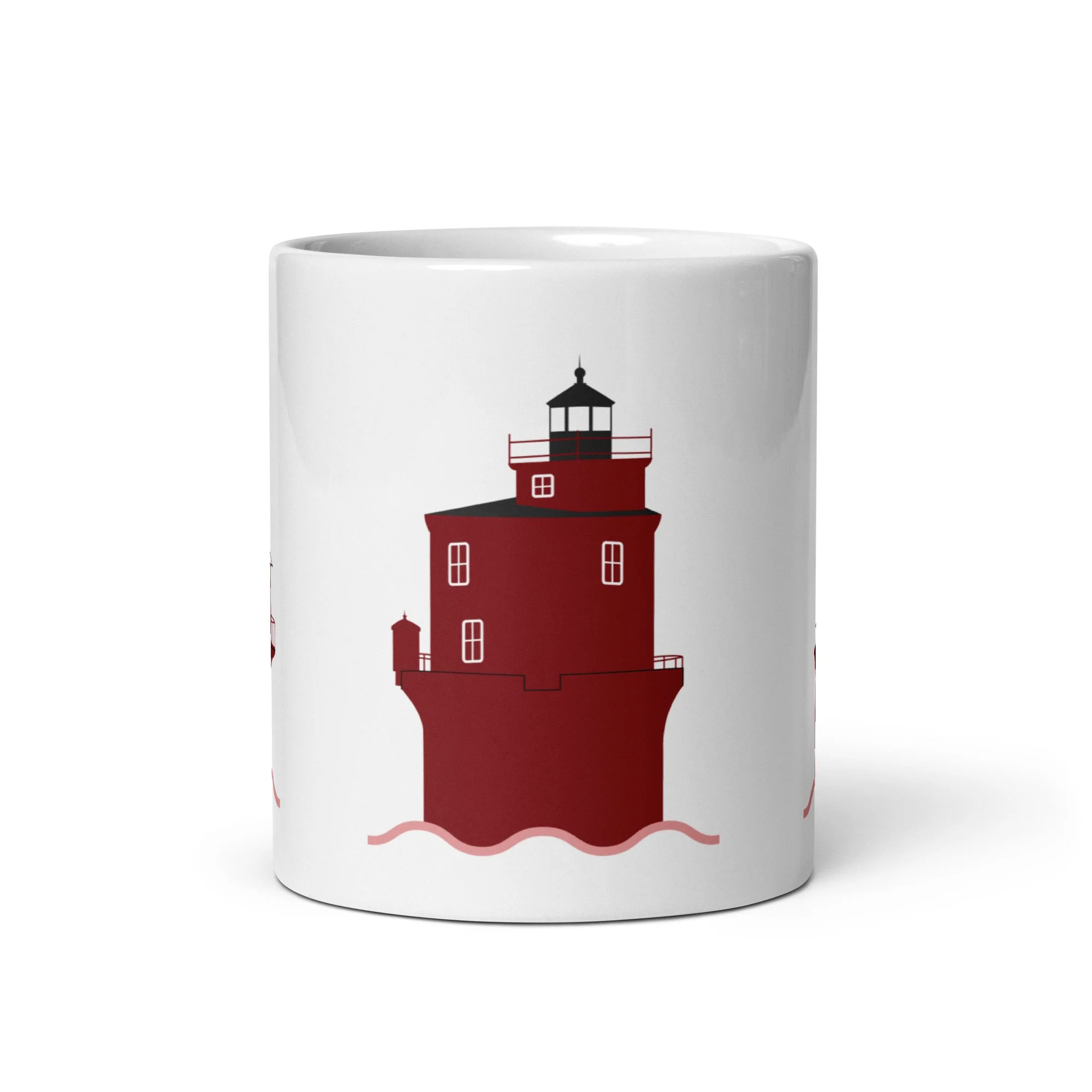 white-glossy-mug-white-11-oz-front-view-677d9b50773cc.jpg