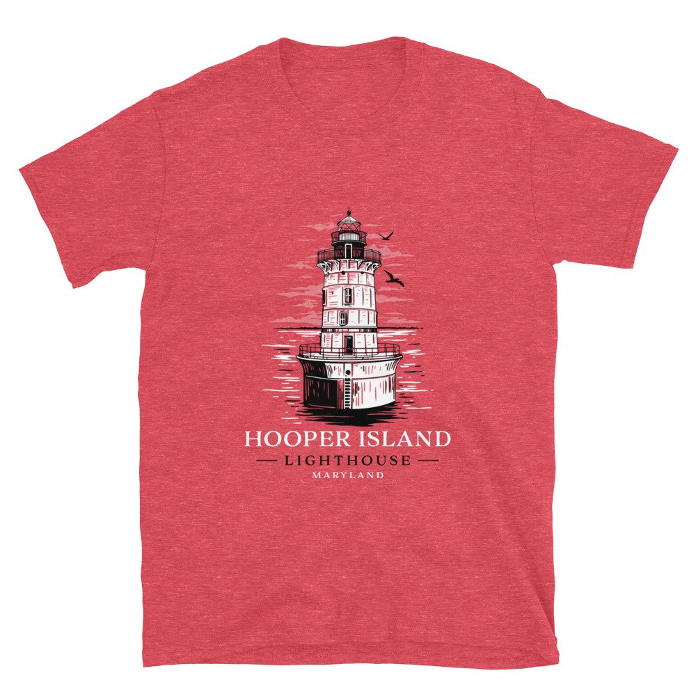 unisex-basic-softstyle-t-shirt-heather-red-front-687fc40a8aca1.jpg