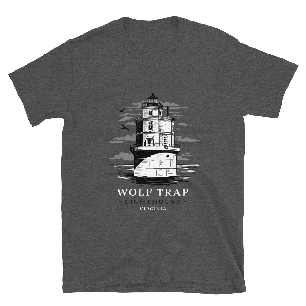 unisex-basic-softstyle-t-shirt-dark-heather-grey-front-687fc6abdacf8.jpg