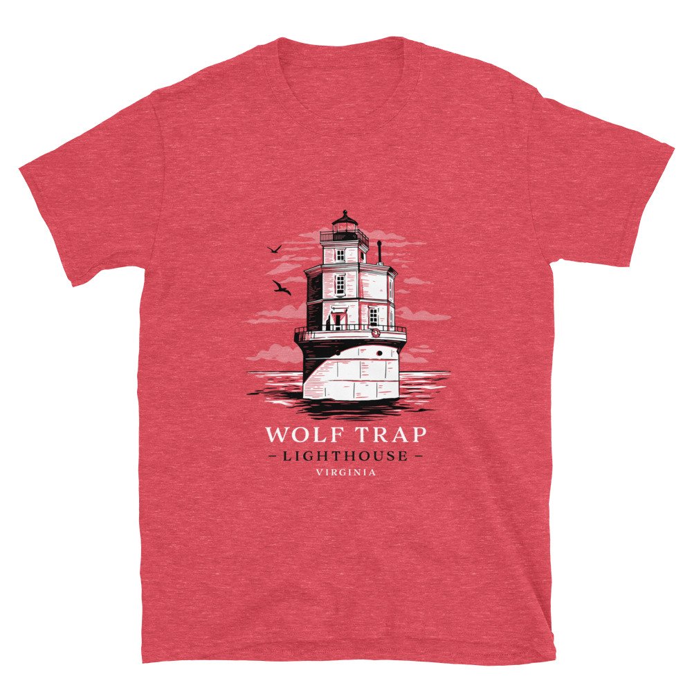 unisex-basic-softstyle-t-shirt-heather-red-front-687fc6abe0062.jpg