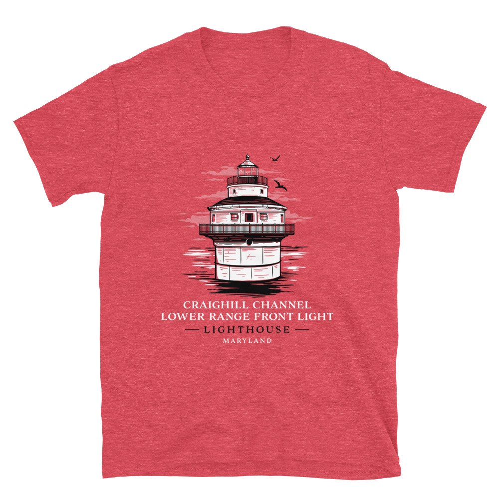 unisex-basic-softstyle-t-shirt-heather-red-front-687fca165fbfc.jpg