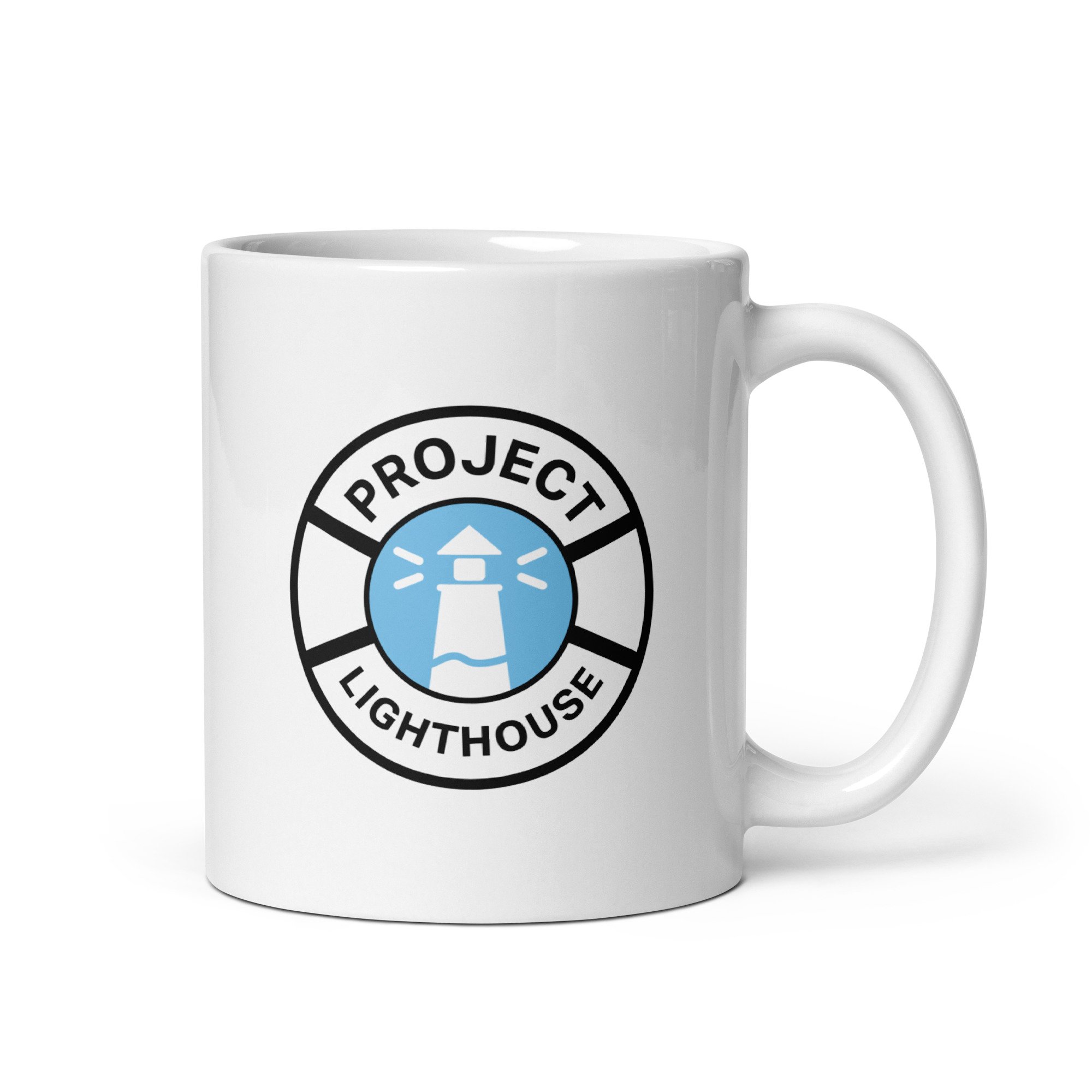 white-glossy-mug-white-11-oz-handle-on-right-687fd9b88218b.jpg