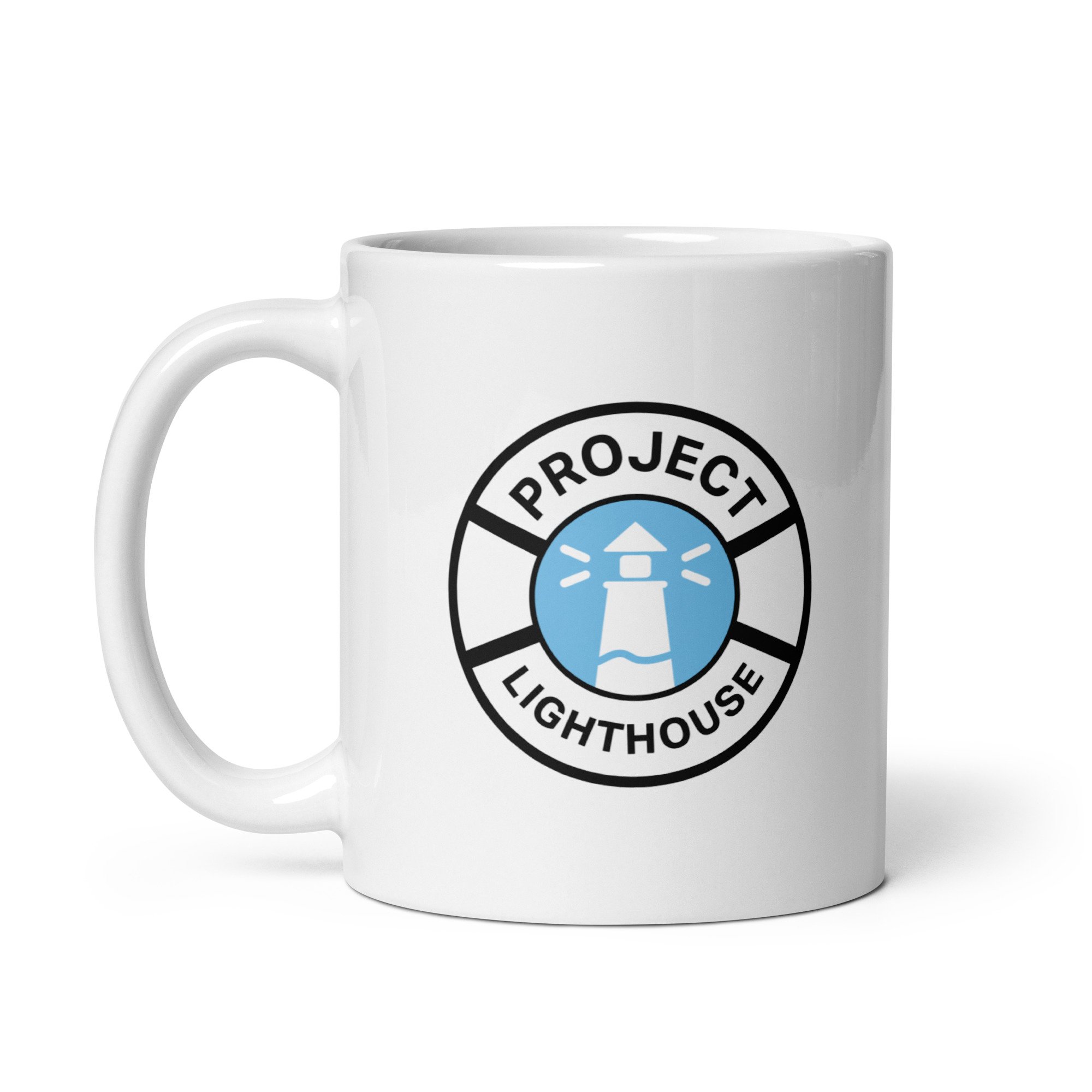 white-glossy-mug-white-11-oz-handle-on-left-687fd9b8829f6.jpg