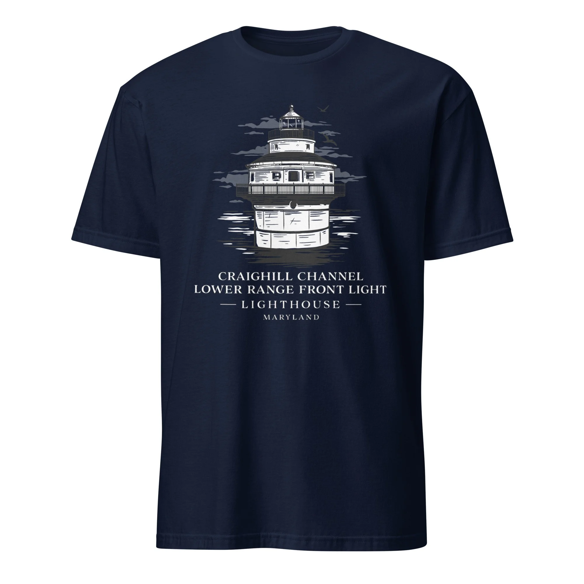 unisex-basic-softstyle-t-shirt-navy-front-6894f88b05879.jpg