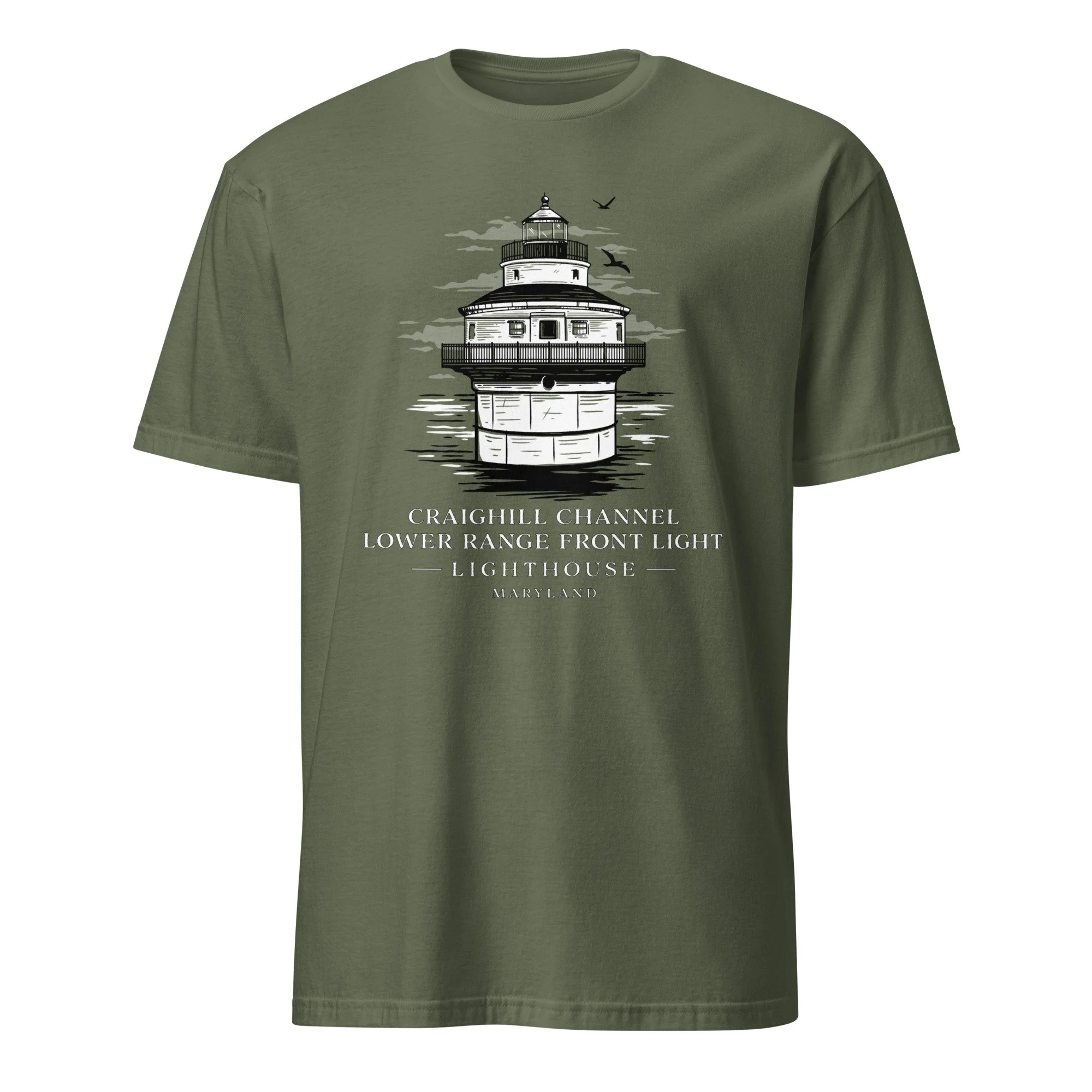 unisex-basic-softstyle-t-shirt-military-green-front-6894f88b0b1eb.jpg