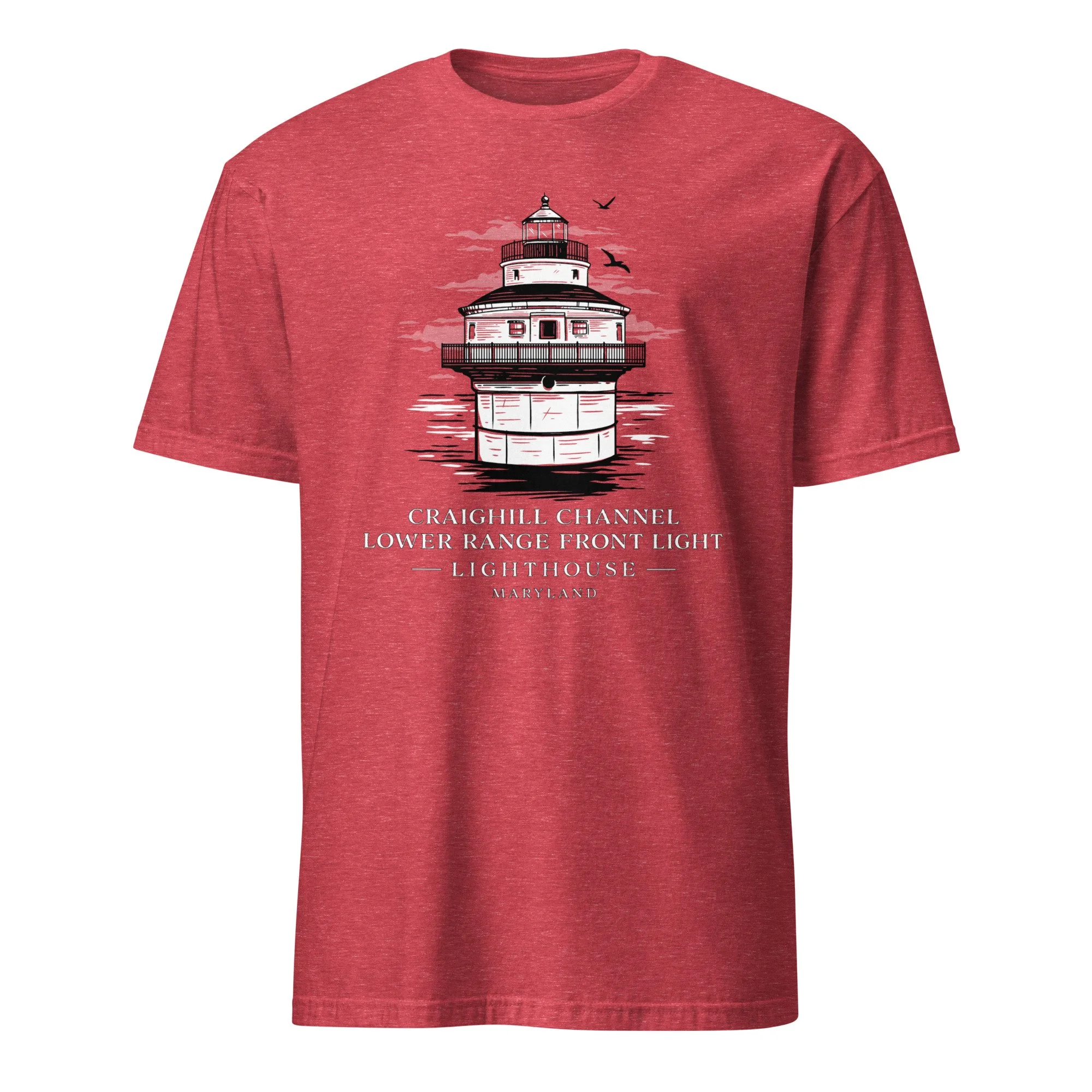 unisex-basic-softstyle-t-shirt-heather-red-front-6894f88b0e373.jpg