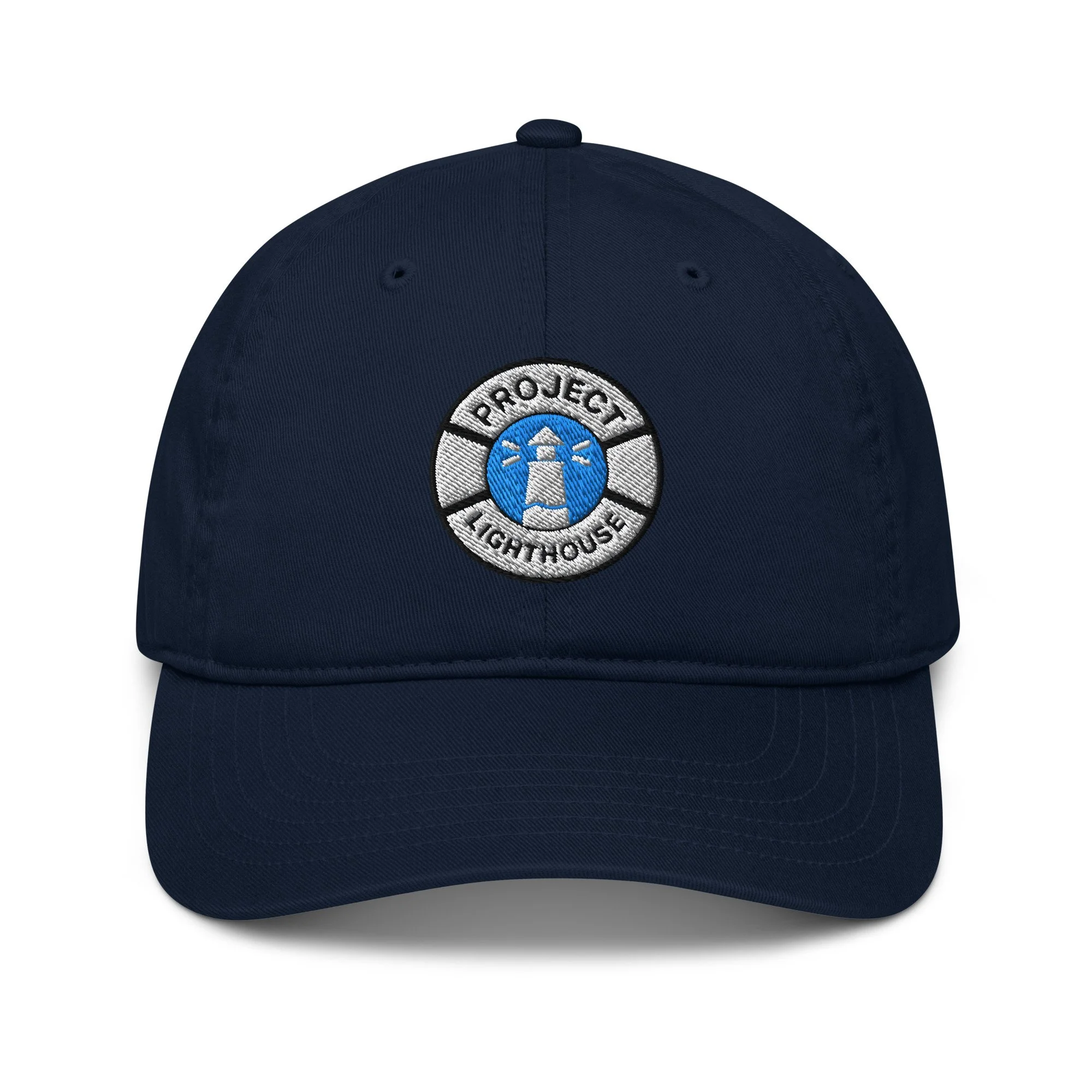 organic-baseball-cap-pacific-front-6894fcee03194.jpg