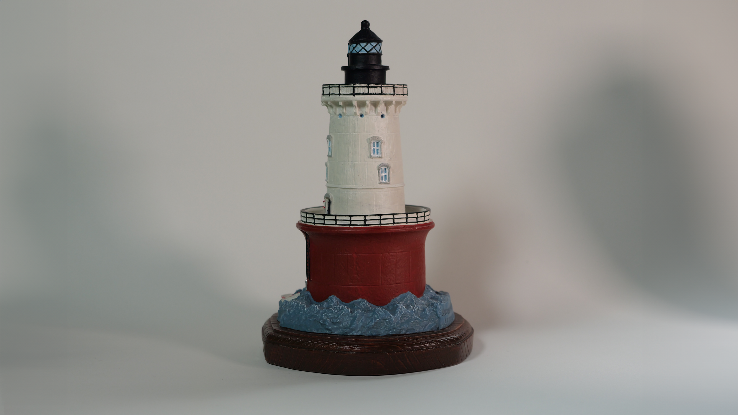 HIL Figurine 2.png