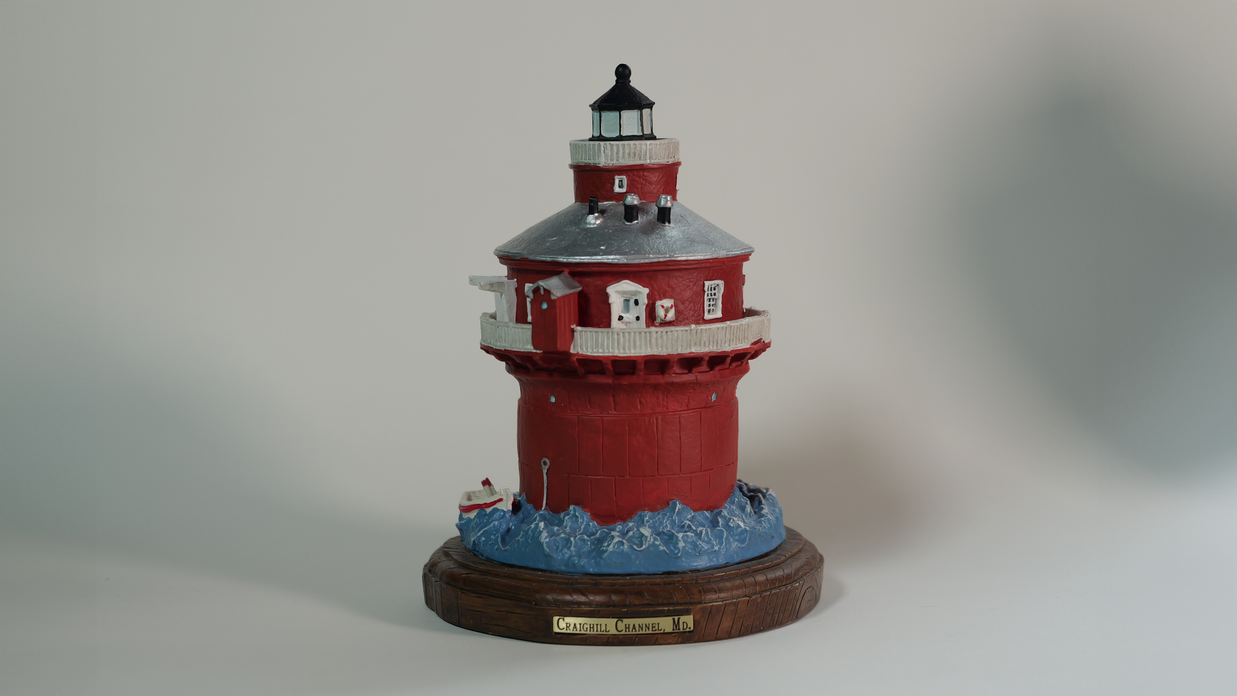 CH Figurine 6.png