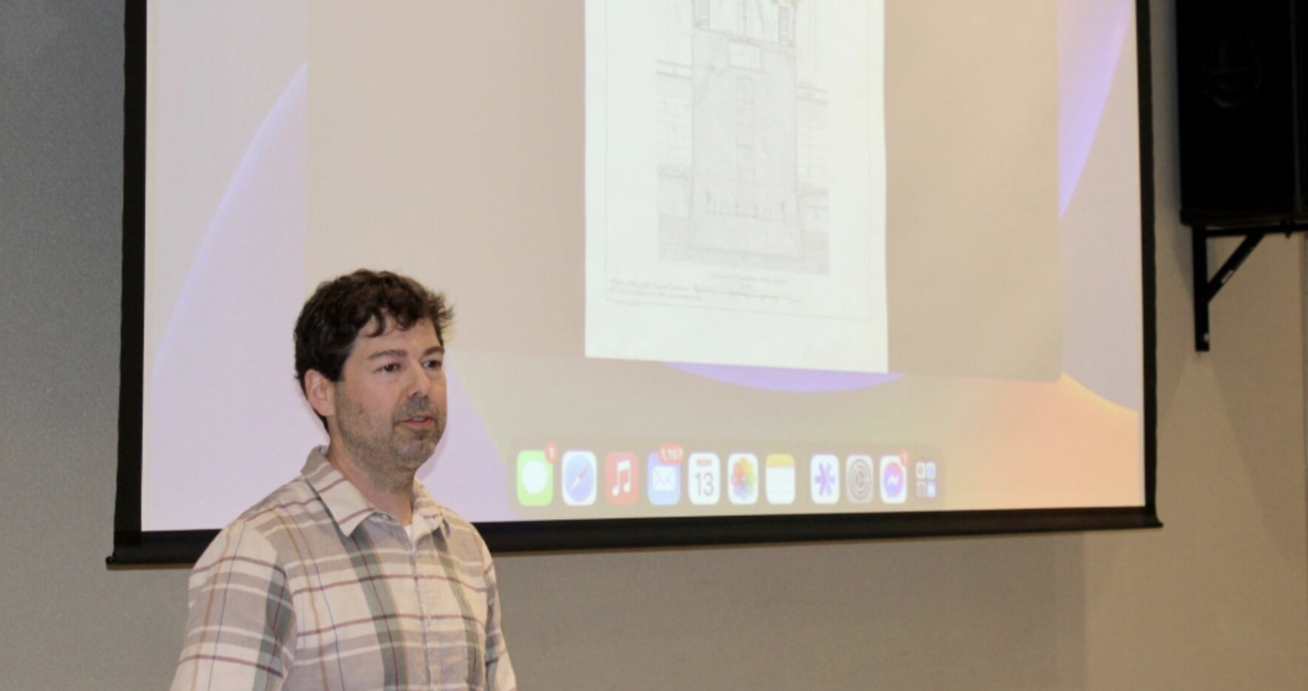 Screen Shot 2023-07-18 at 2.19.46 PM.png