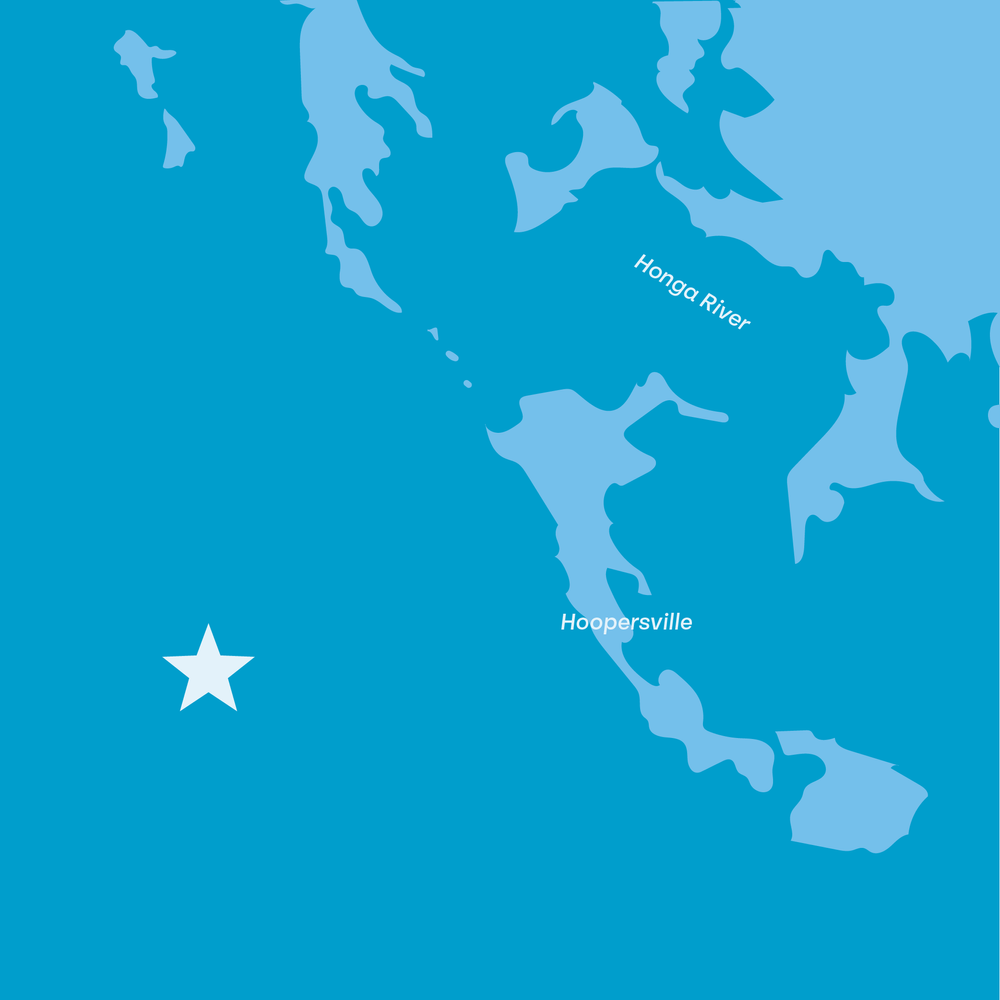 The Lighthouse Centers