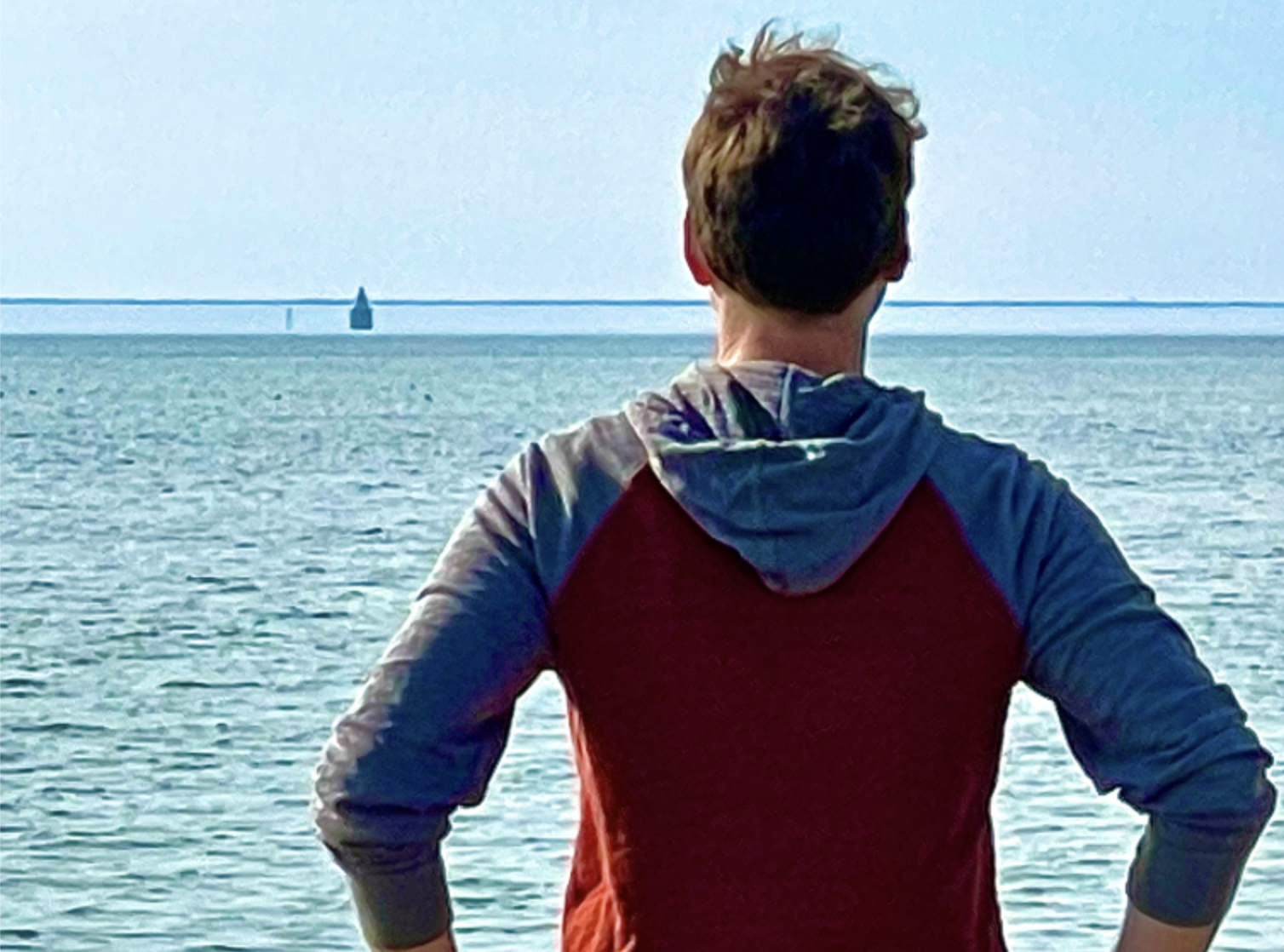 Screen Shot 2023-07-18 at 2.43.21 PM.png