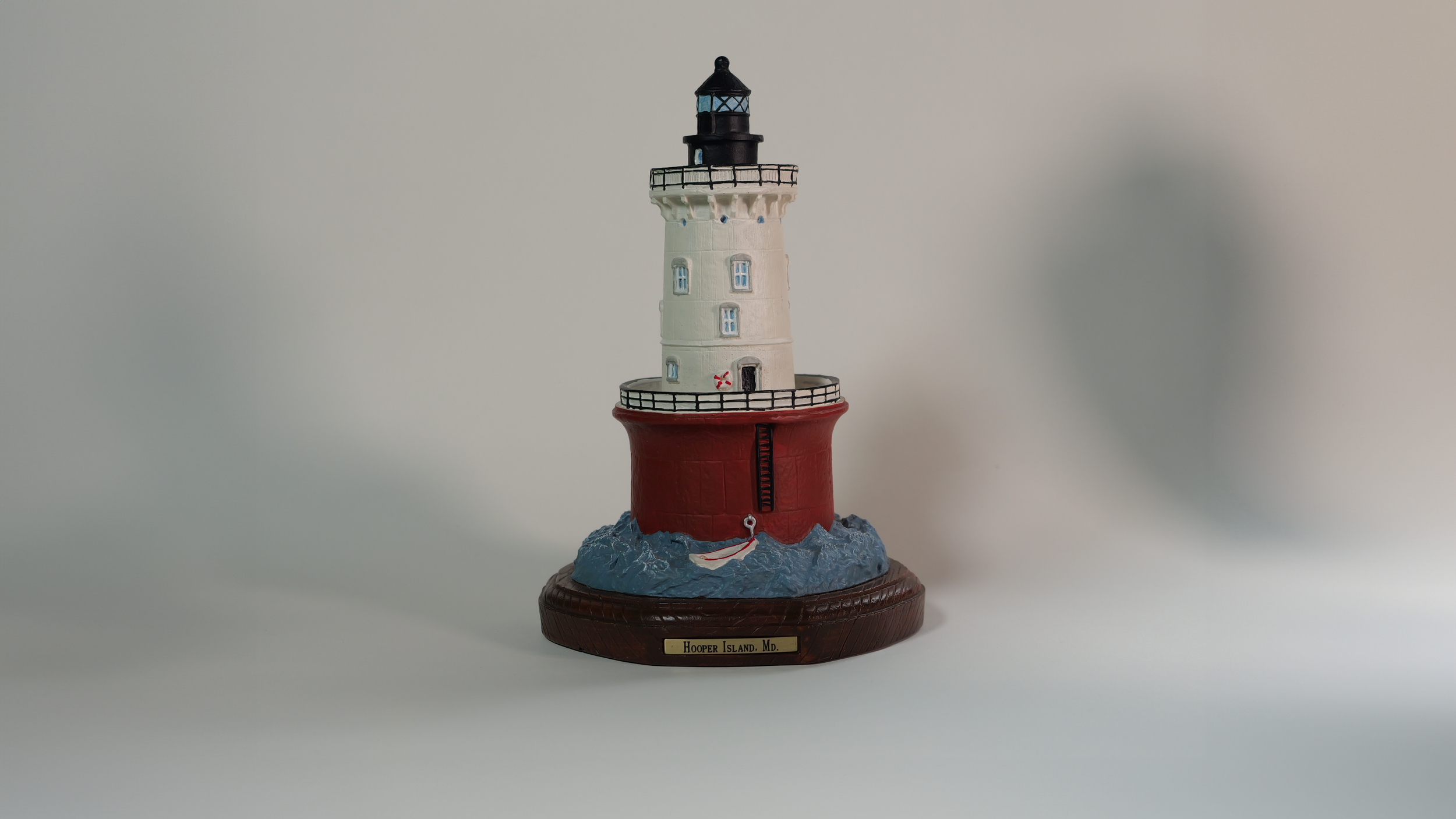 HIL Figurine 5.png