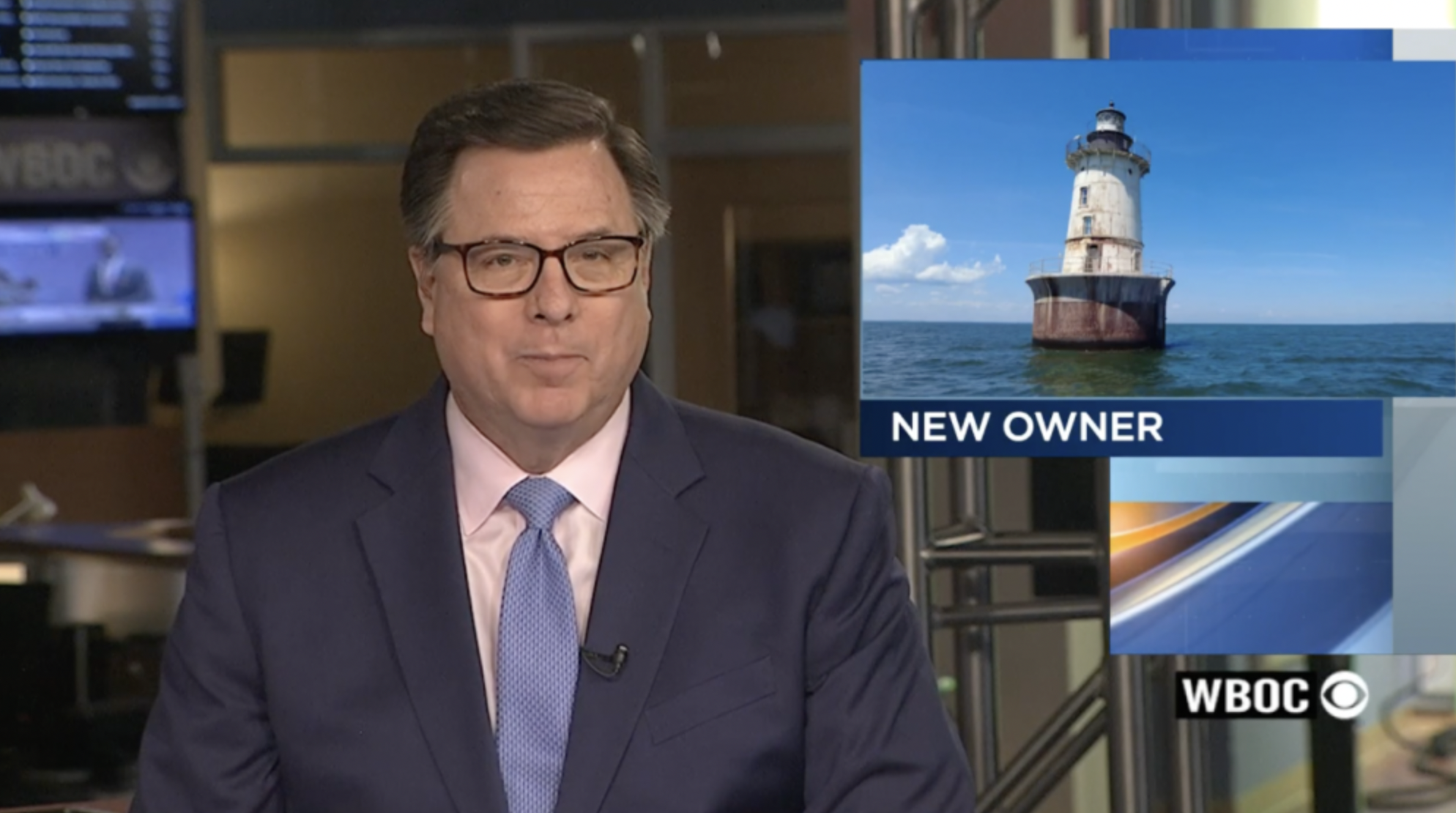 Screen Shot 2023-07-18 at 2.55.56 PM.png