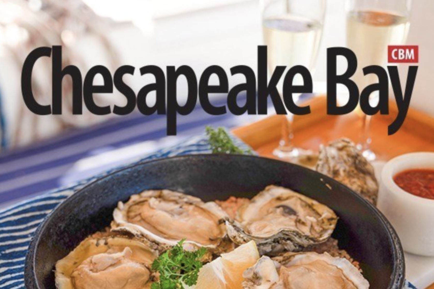 Screen Shot 2023-07-18 at 2.57.47 PM.png