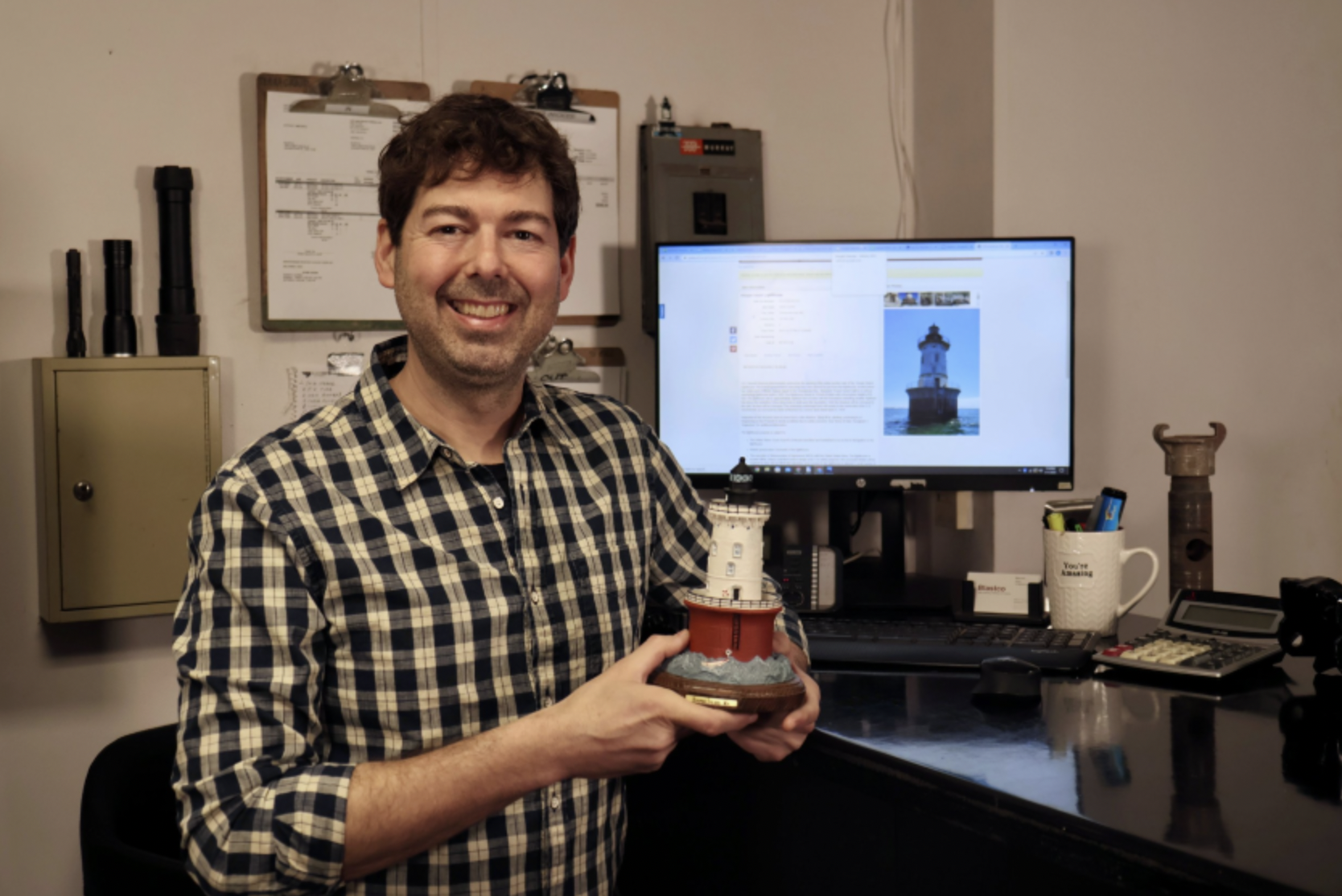 Screen Shot 2023-07-18 at 2.47.50 PM.png