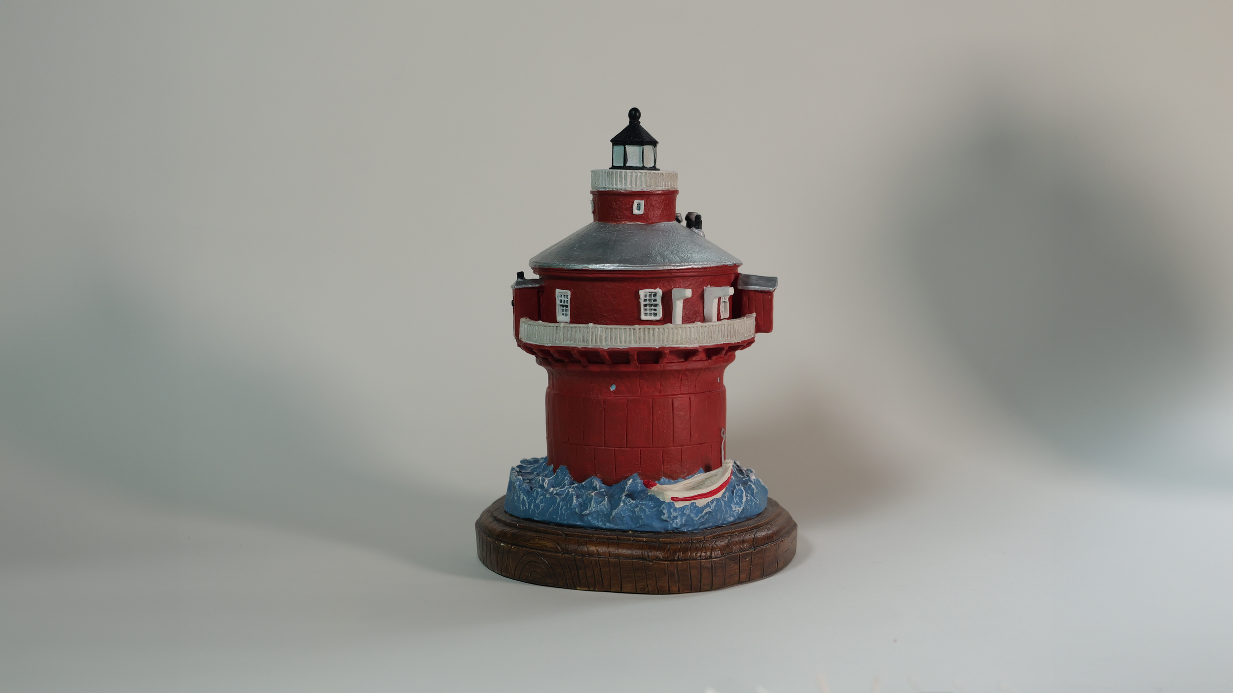 CH Figurine 4.png