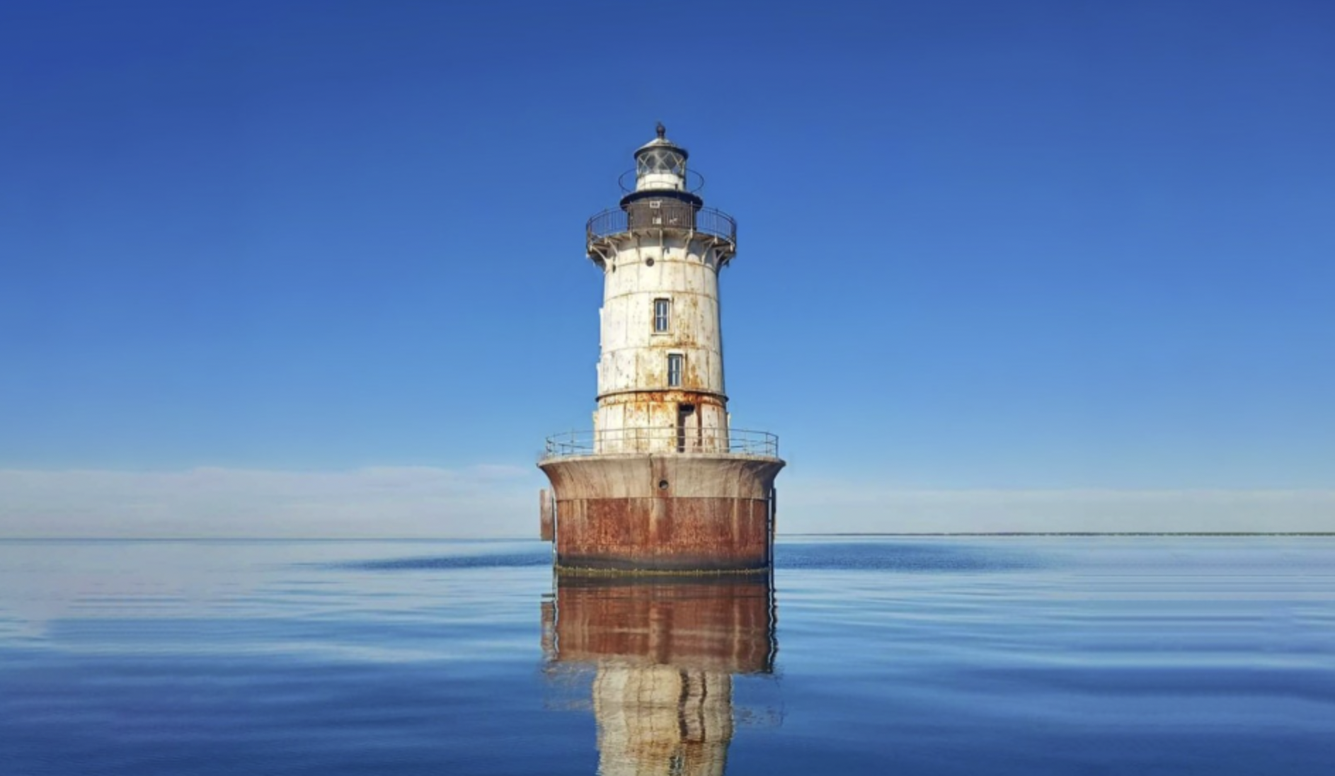 Screen Shot 2023-07-18 at 3.06.50 PM.png