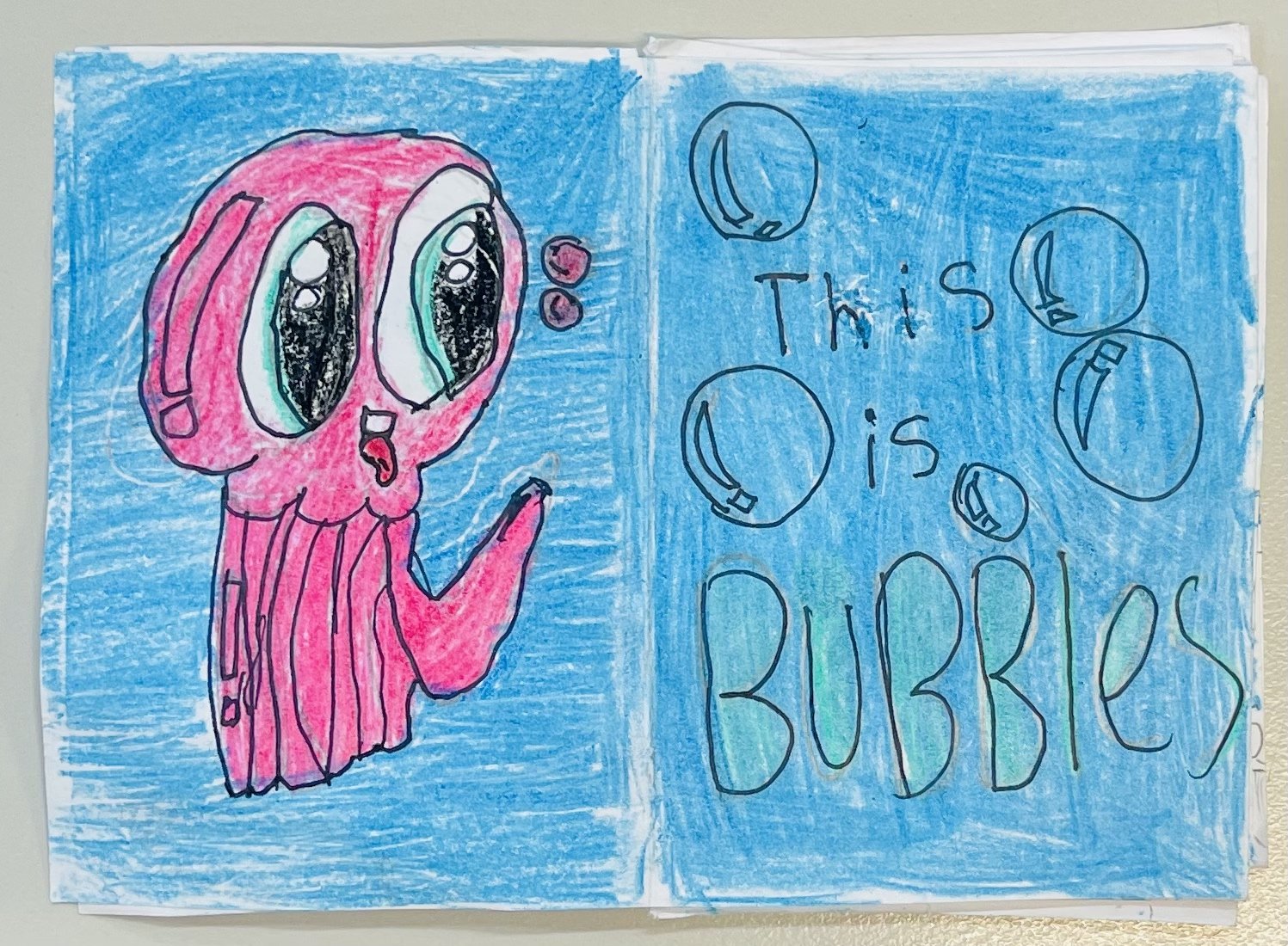 This is bubbles mini book.jpg