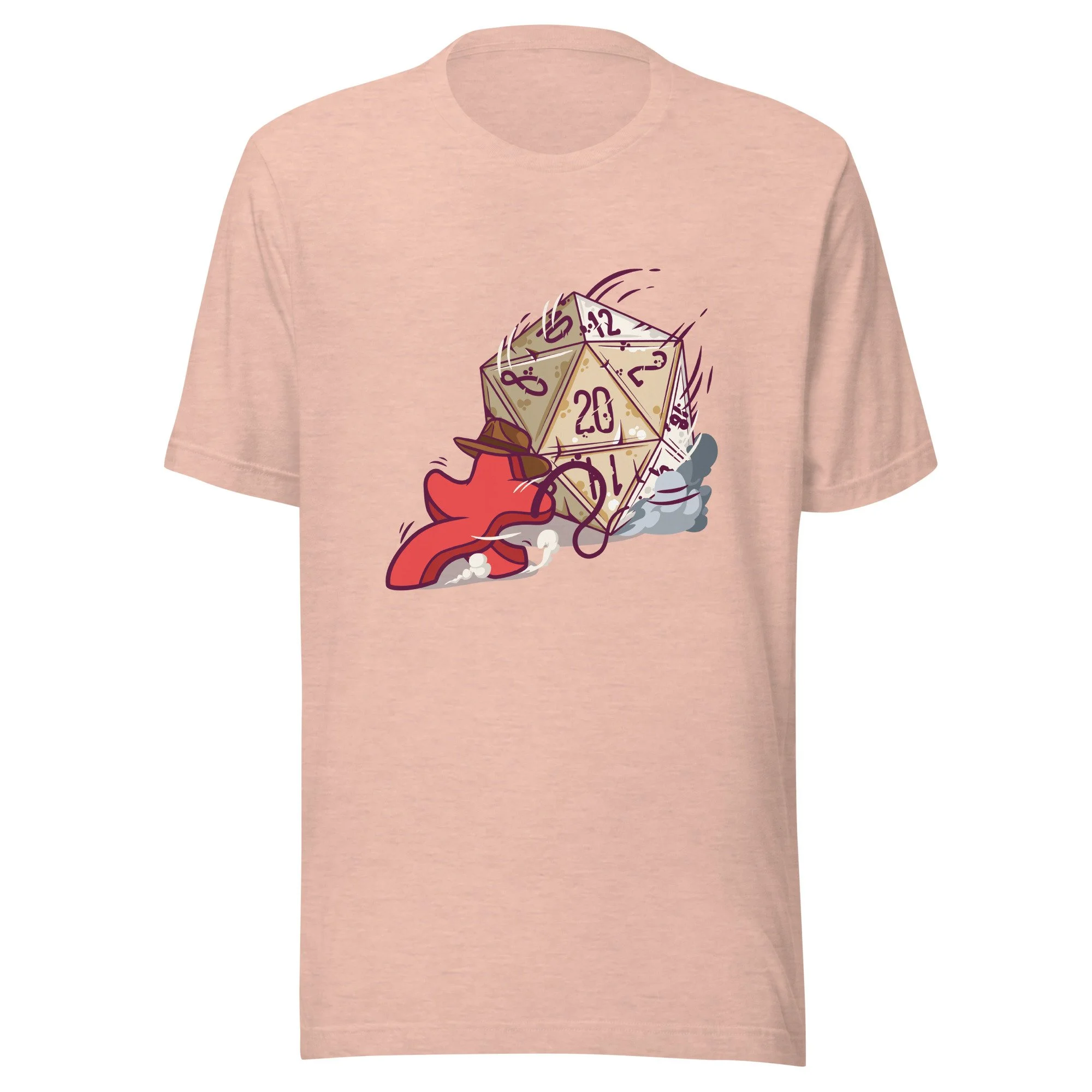 unisex-staple-t-shirt-heather-prism-peach-front-6493b6de2ad0a.jpg