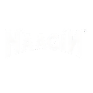 naaginwhite.png