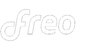 freo-money-logowhite.png