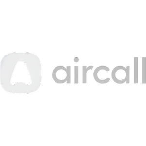 aircallbestversion.png