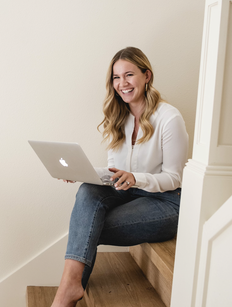 Screen Shot 2021-08-03 at 6.27.59 PM.png