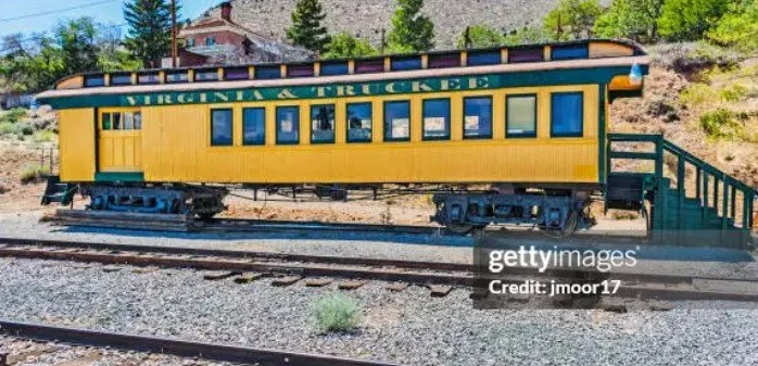 train.jpg