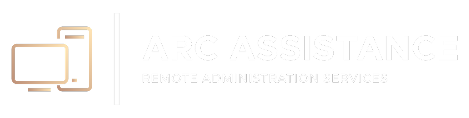 ARC Assistance Limited
