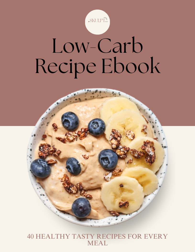 Low Carb Recipe Ebook.png