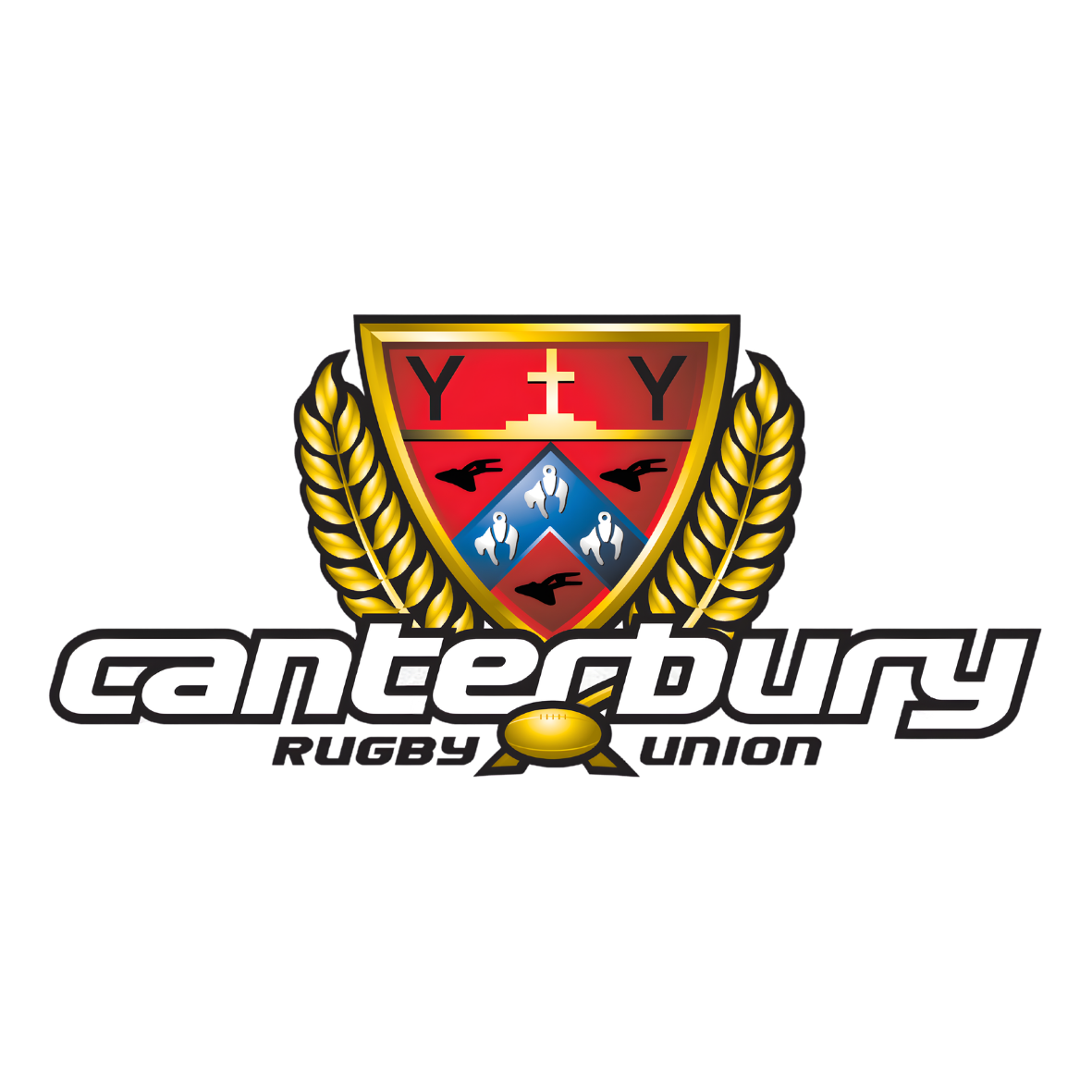canterbury rugby.png