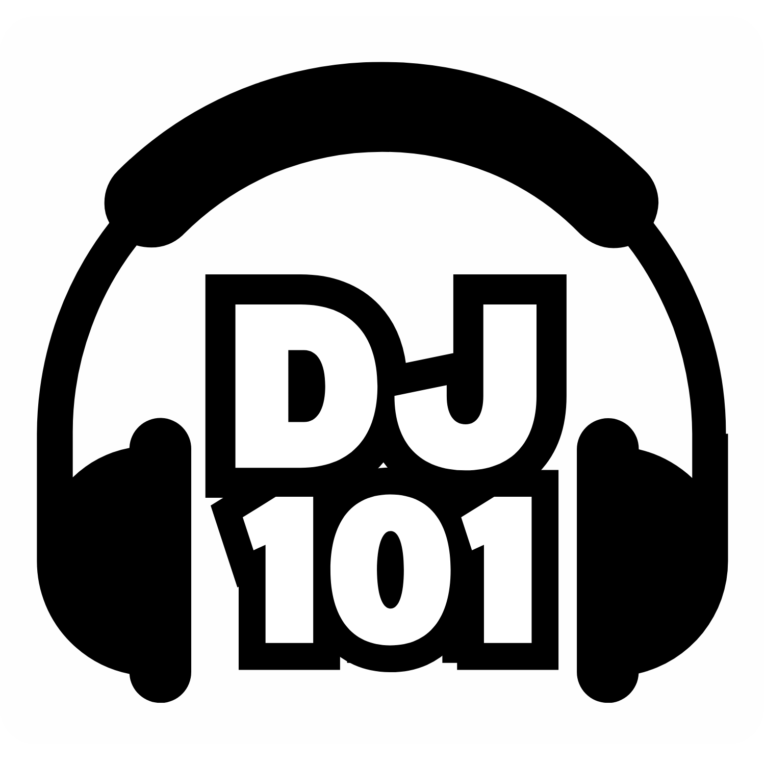 Dj danny ill entertainment