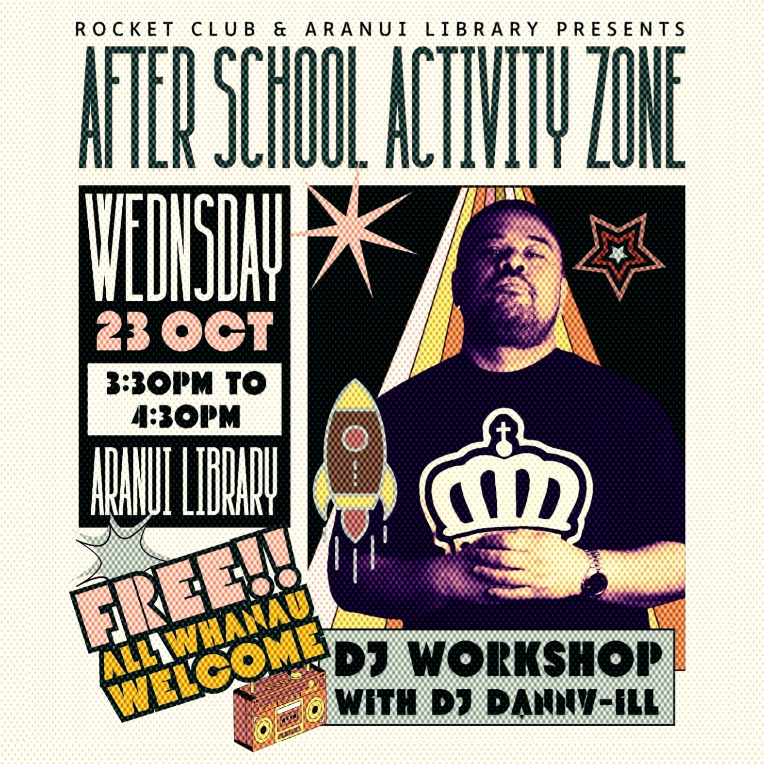 Copy of saturday.png