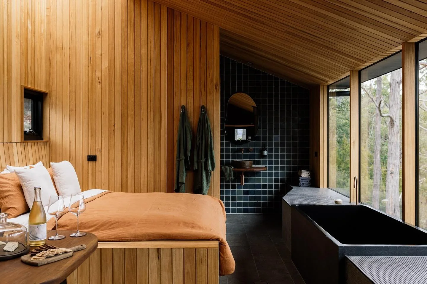 Just a little space to enjoy your own company

Photography by @leantimms 
Styling by @lynda.gardener 

#hunterhuonvalley #huonvalley #naturephotography #mindfulness #jomo #selfcare #wellness #travelphotography #interiordesign #design 
#hobartandbeyon